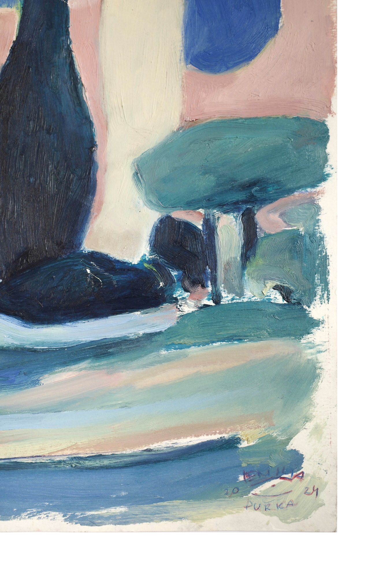 Emilia Durka_Emilia Durka_Lithica_BlueShopGallery_WOP7_003.jpg
