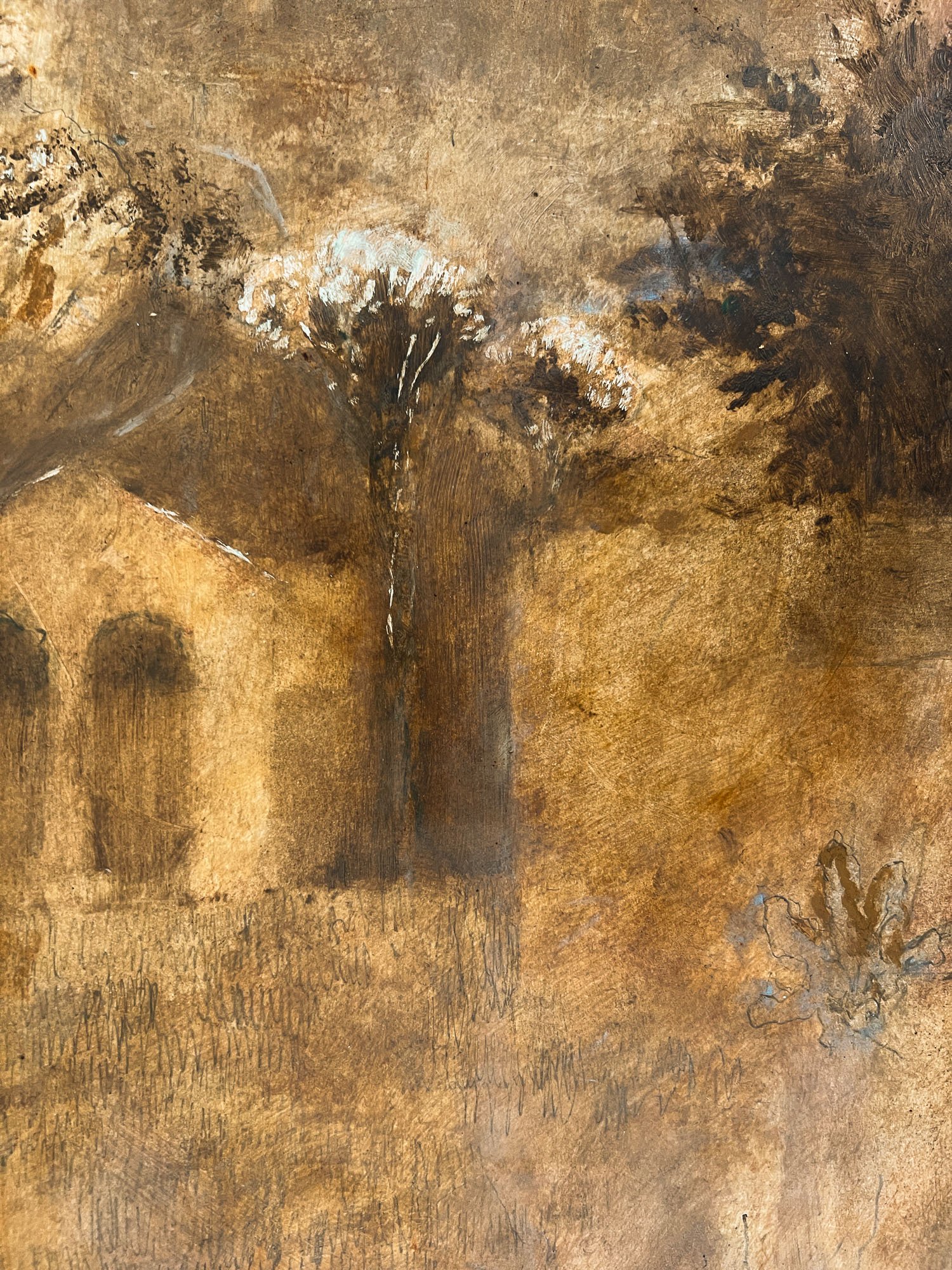 Meg Buick_Meg Buick_The Courtyard_detail 3_BlueShopGallery_WOP7_1152.jpg
