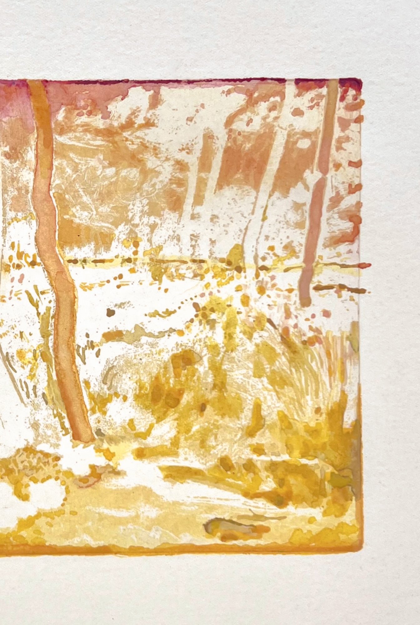 Ilona Pimbert__Untitled_ detail by Ilona Pimbert - I P_BlueShopGallery_WOP7_006.jpg