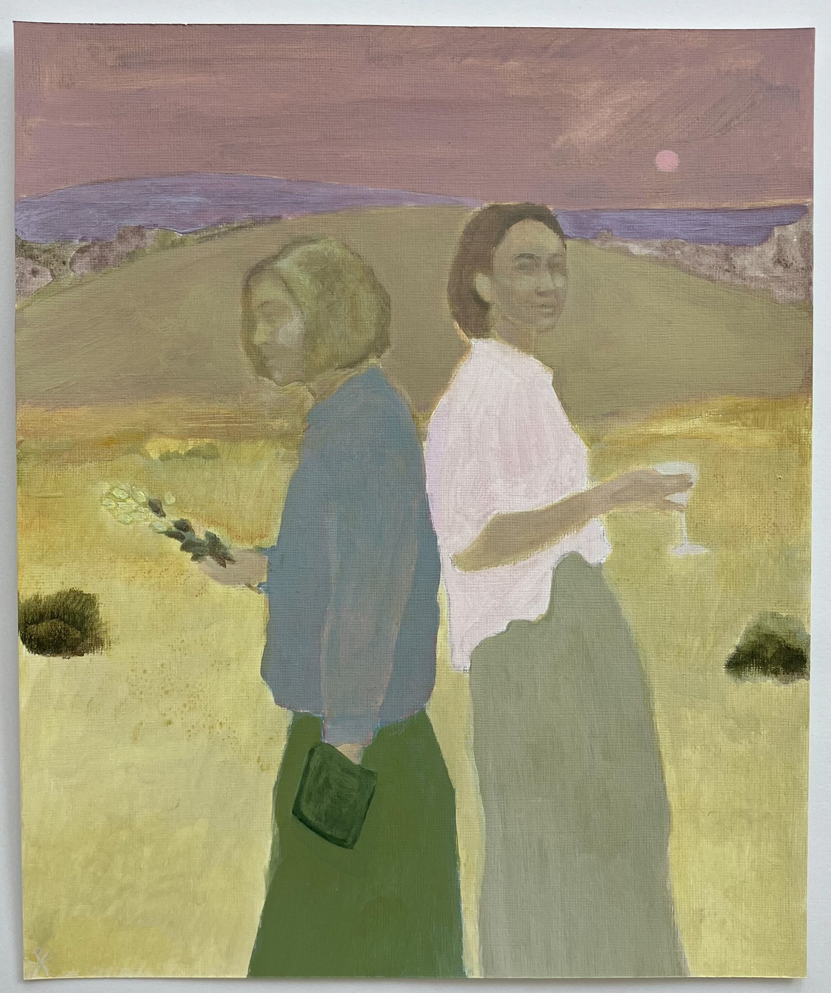 Emily Kirby_A Golden Hour by Emily Kirby - Emily Kirby_BlueShopGallery_WOP7_777.jpg