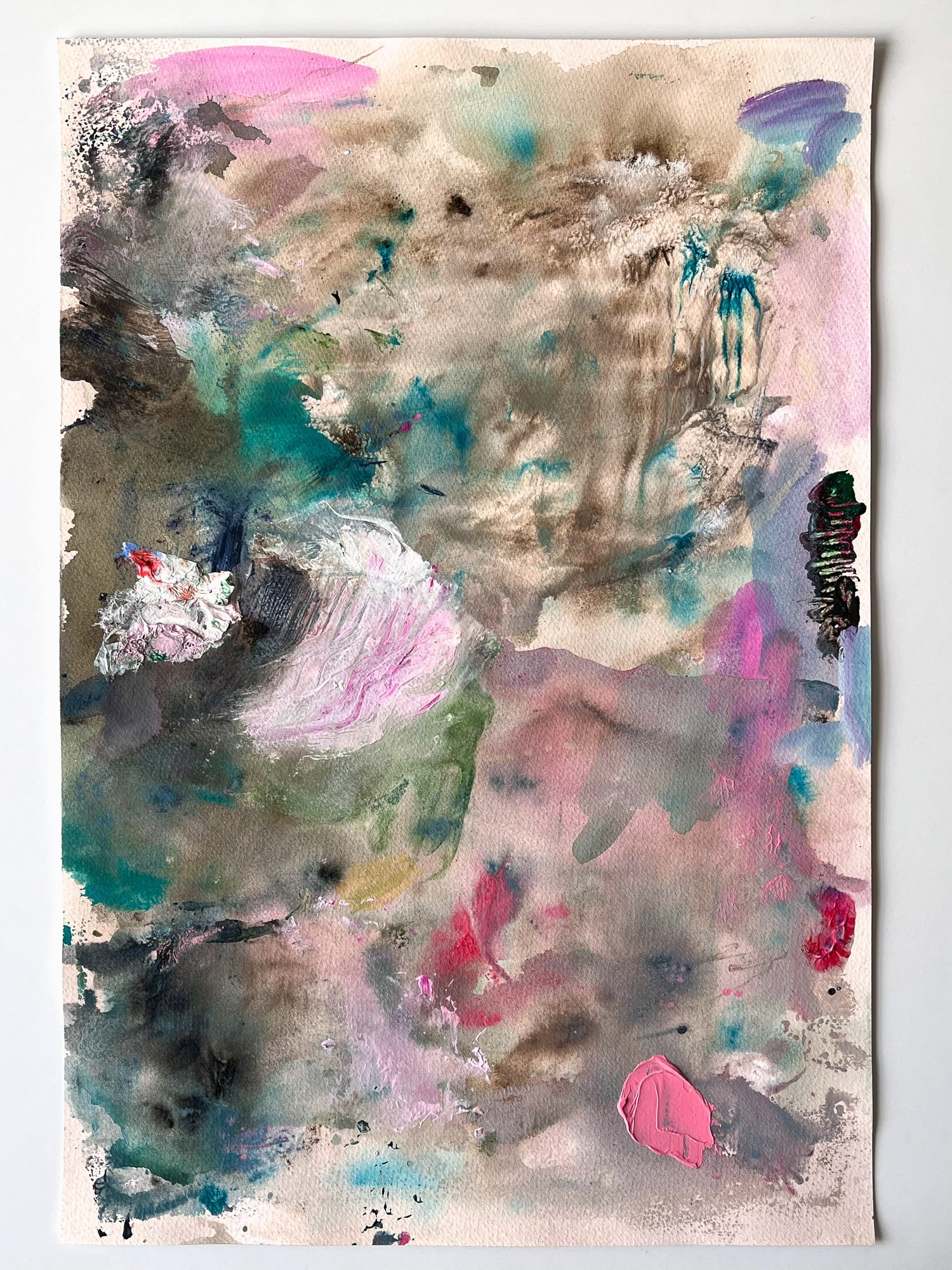 Eva Willer-Andersen_IMG_1579 - Eva Willer-Andersen_BlueShopGallery_WOP7_008.jpg
