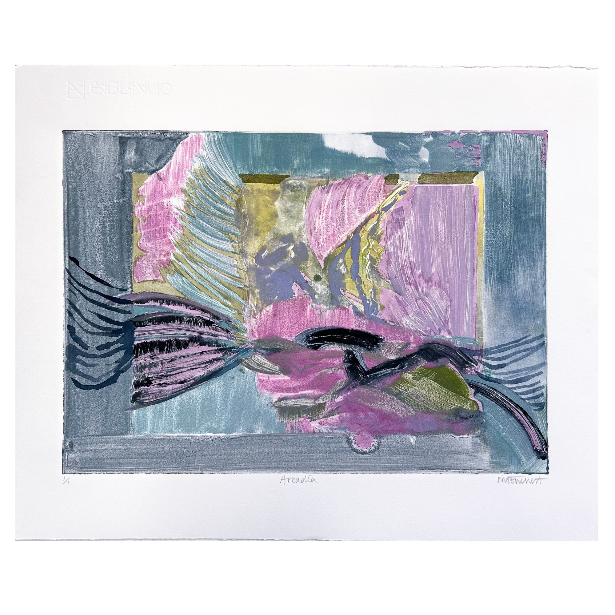 May Everett_Arcadia_by May Everett - May Everett_BlueShopGallery_WOP7_747.jpg