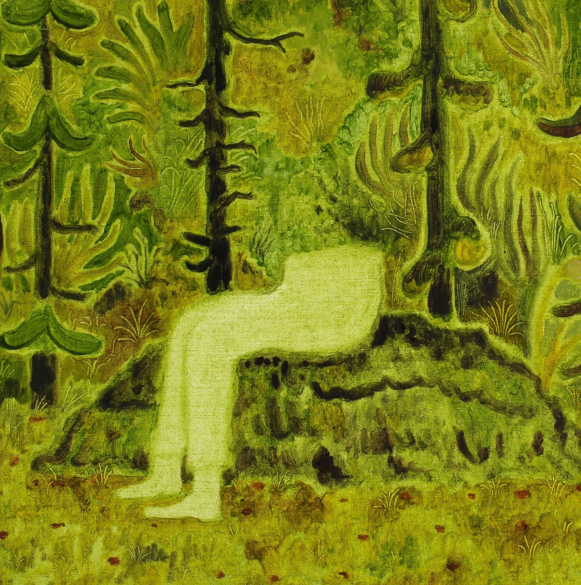 Joseph Dilnot_Whispering Stone by Joseph Dilnot Detail - Joseph Dilnot_BlueShopGallery_WOP7_012.jpg