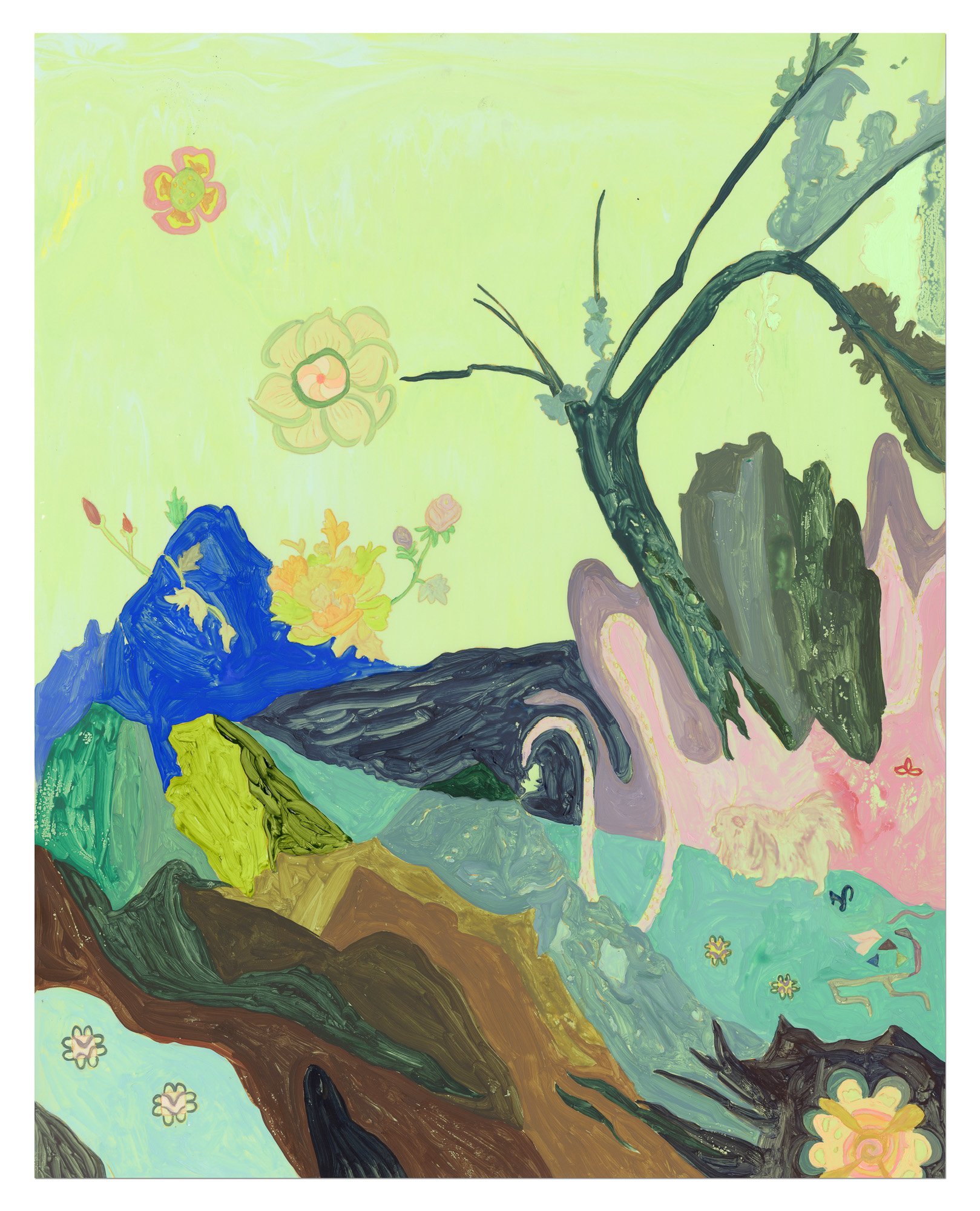 Cary Hulbert_you_2024 - Cary Hulbert_BlueShopGallery_WOP7_152.jpg