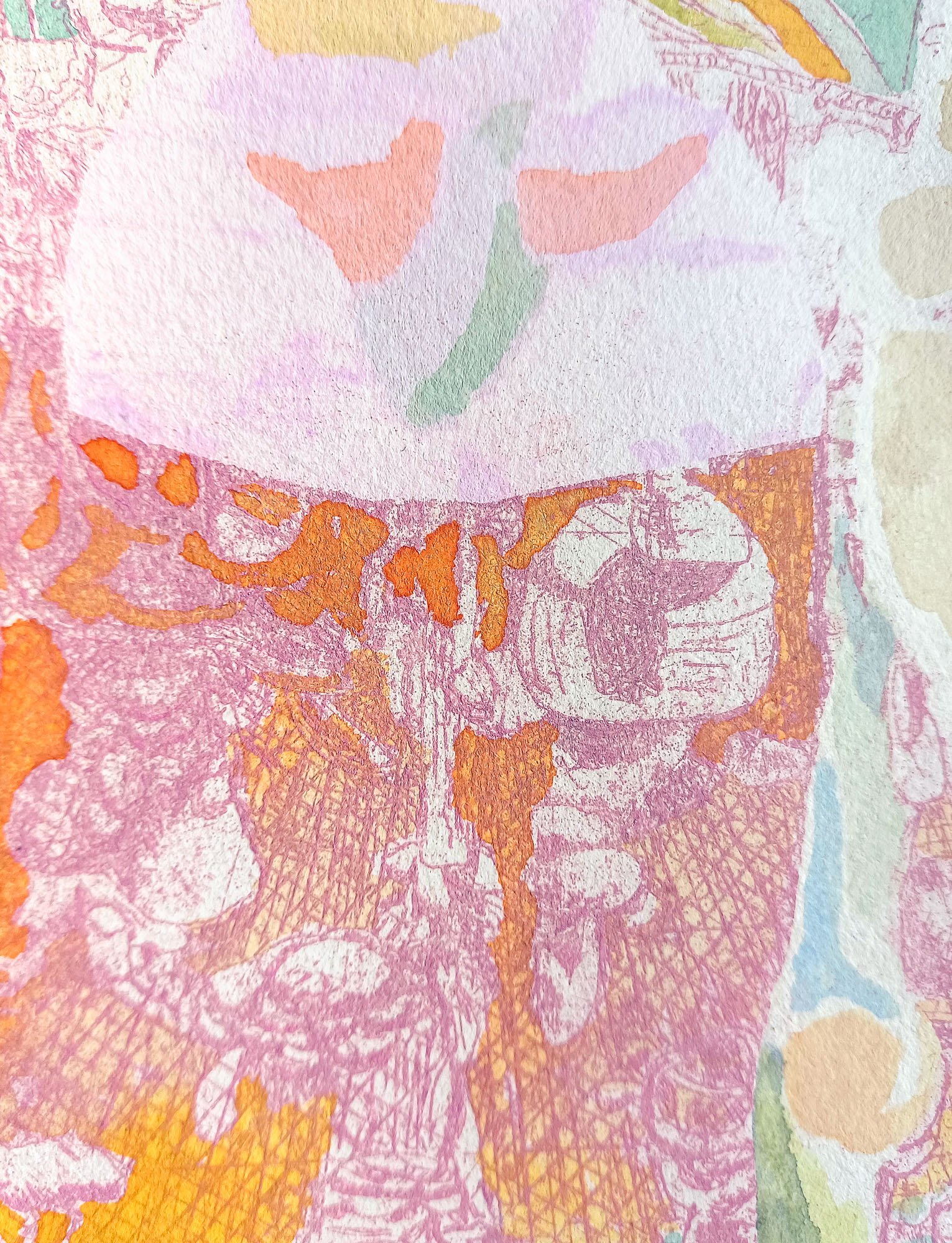 Isaac Heard_Sugar Cube Detail - Isaac Heard_BlueShopGallery_WOP7_1074.jpg