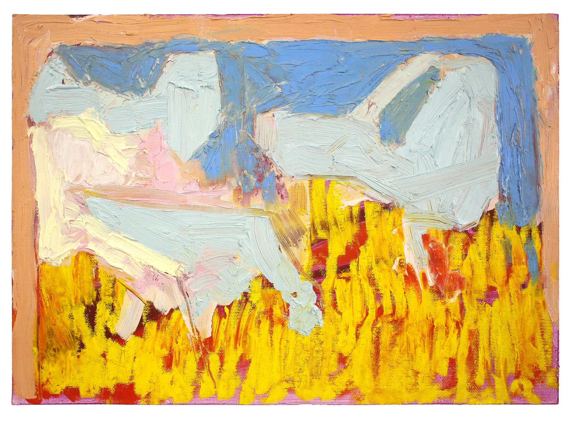 Olivia Addicott__Heath_ By Olivia Addicott - 2 - Liv Addicott_BlueShopGallery_WOP7_002.jpg