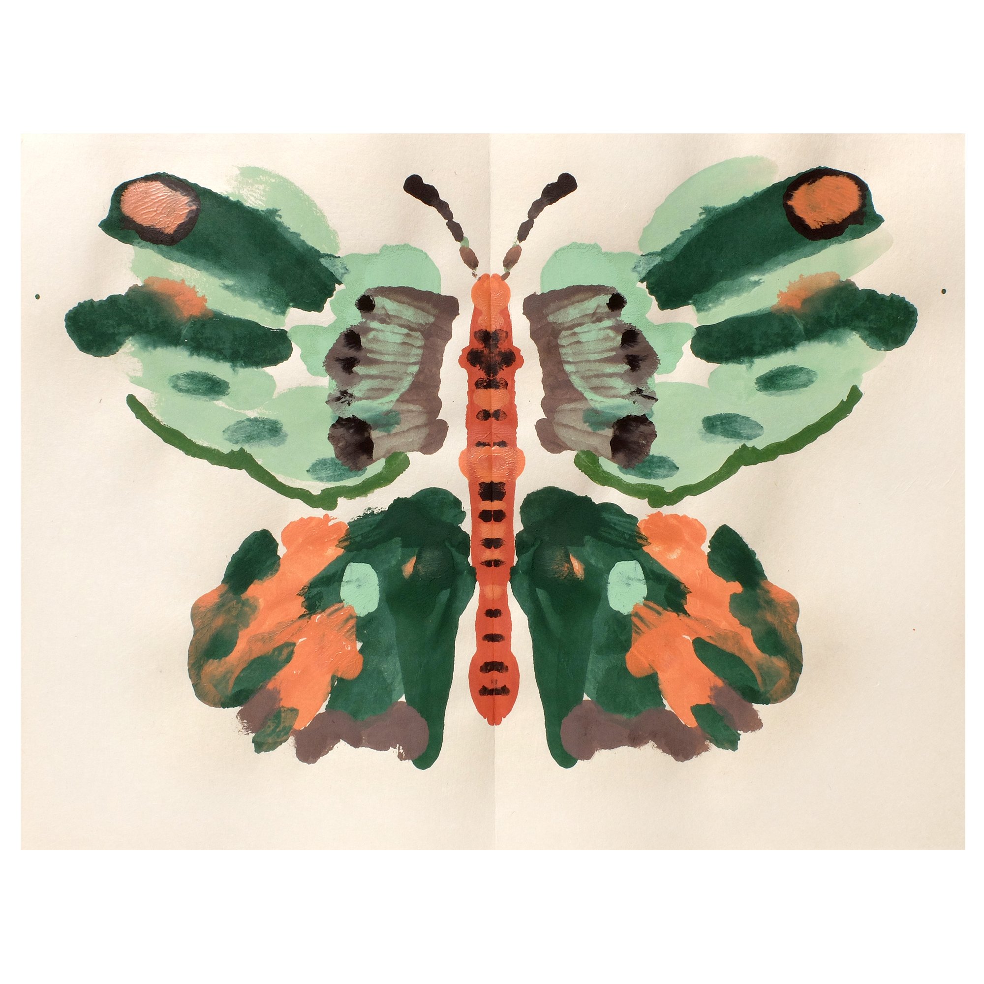 NedElliott_sq_bigbutterfly_9.jpg