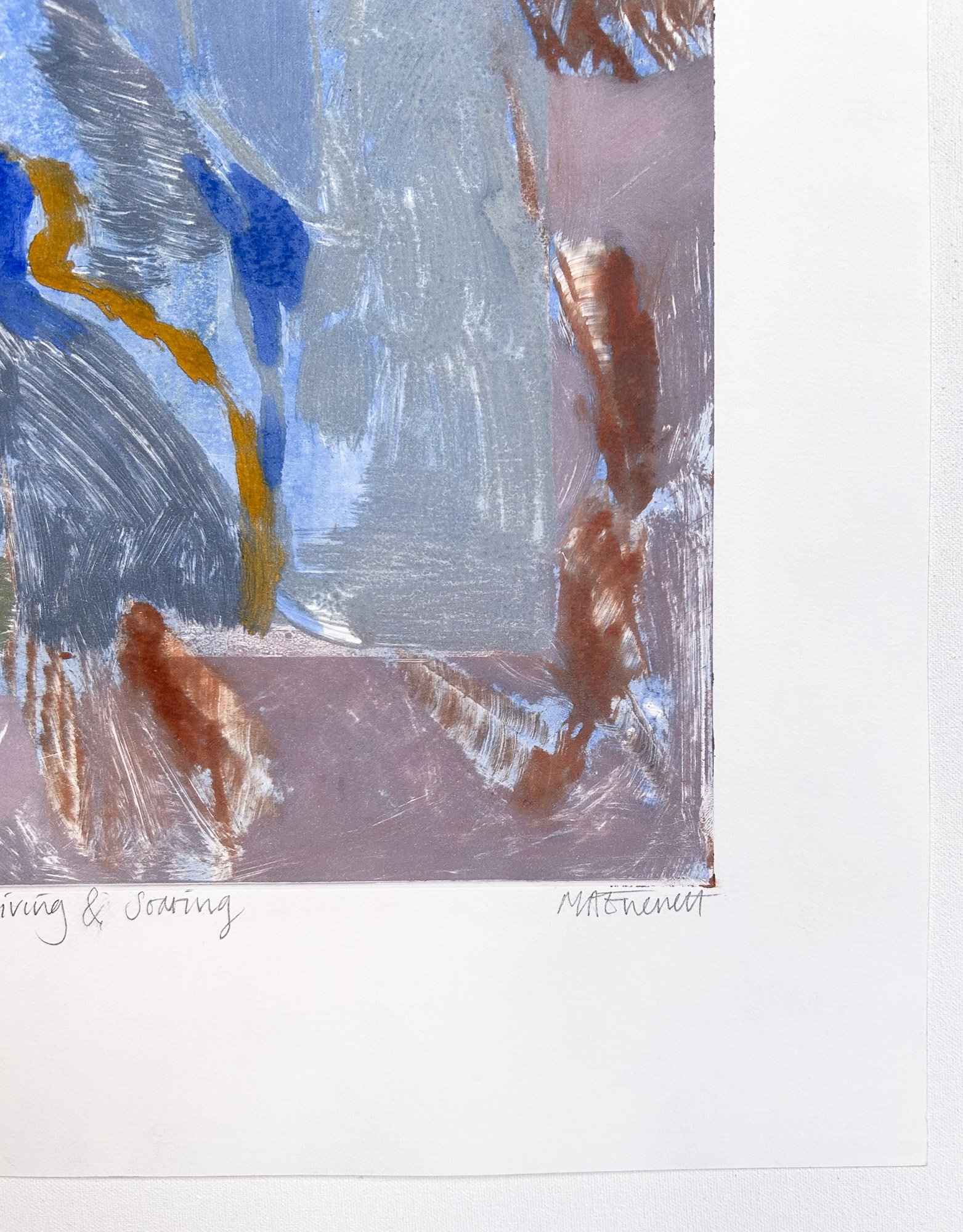 May Everett_Diving and Soaring_detail - May Everett_BlueShopGallery_WOP7_760.jpg