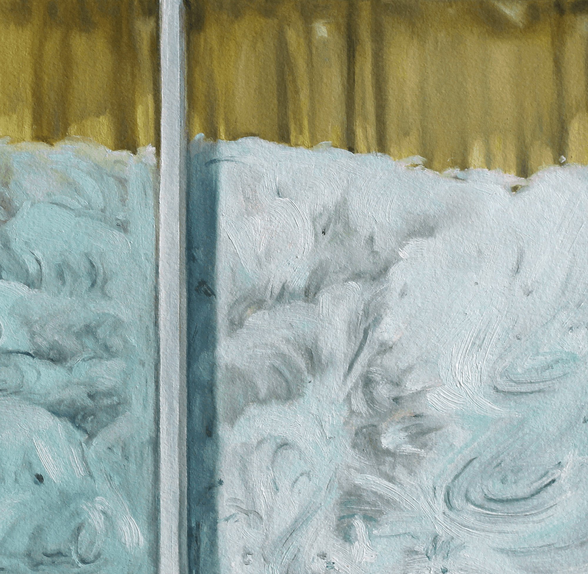 Bianca MacCall__Past Me By_ by Bianca MacCall, detail - Bianca MacCall_BlueShopGallery_WOP7_346.jpg