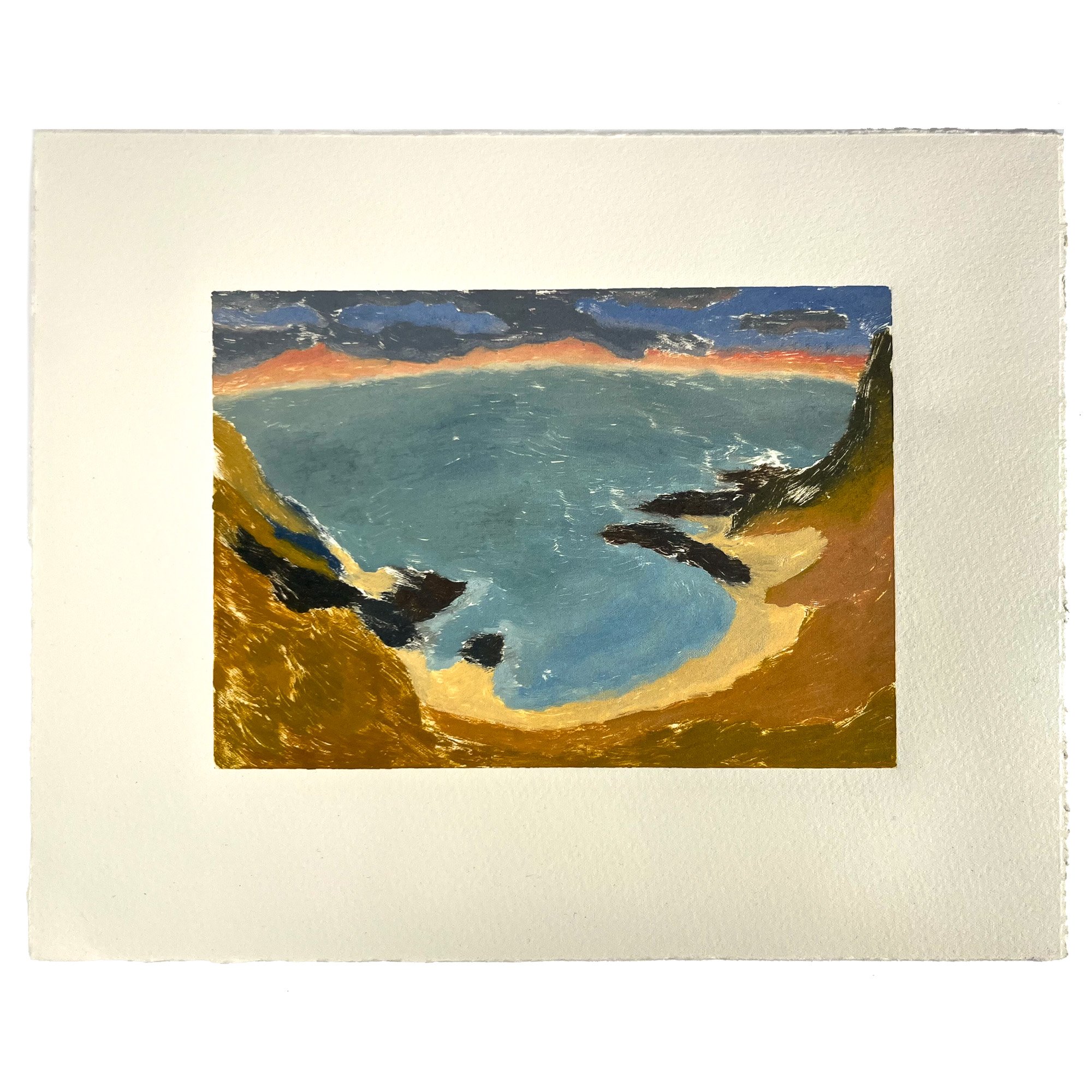 Oliver Marr_IMG_3471 - Oliver Marr_BlueShopGallery_WOP7_1000.jpg