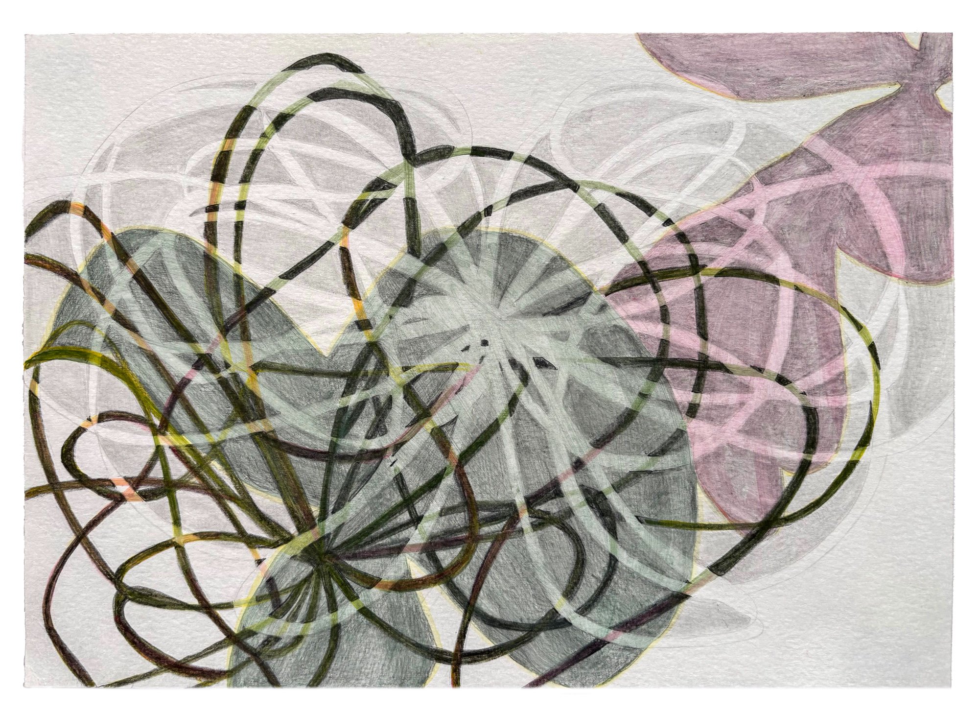 Louise Pettifer_A Simple Rule by Louise Pettifer - louise pettifer_BlueShopGallery_WOP7_014.jpg