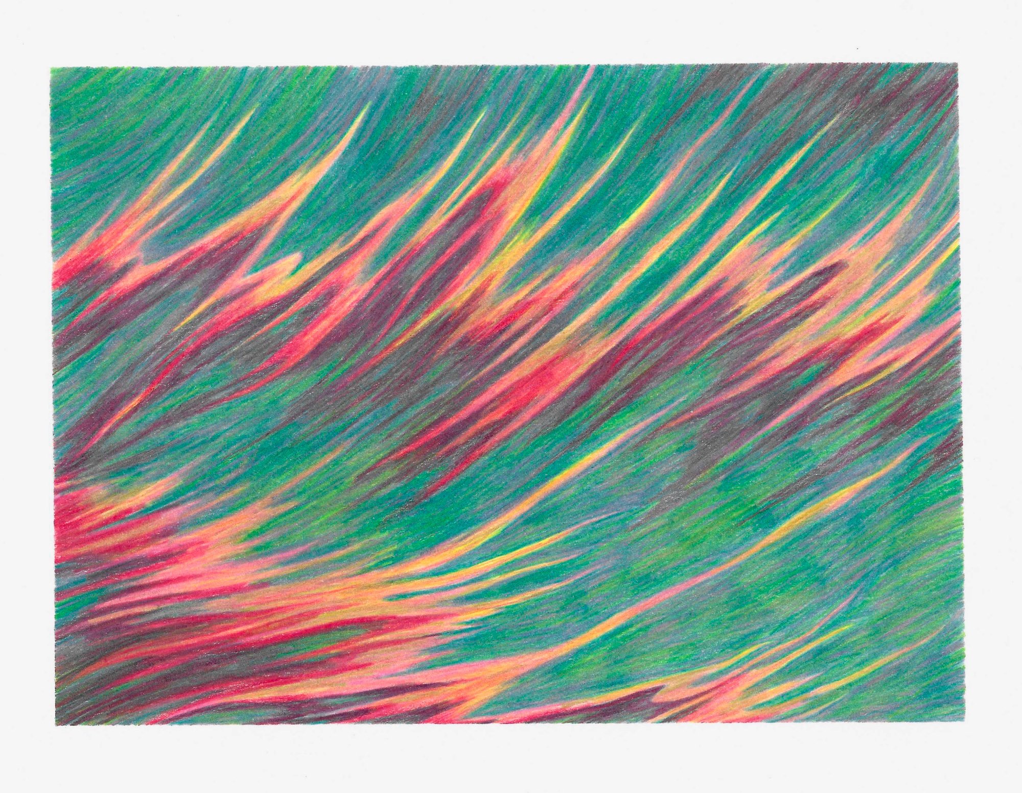 Sara Juel Andersen_SaraJuelAndersen_Wave(5)_2025 - Sara Juel Andersen_BlueShopGallery_WOP7_006.jpg