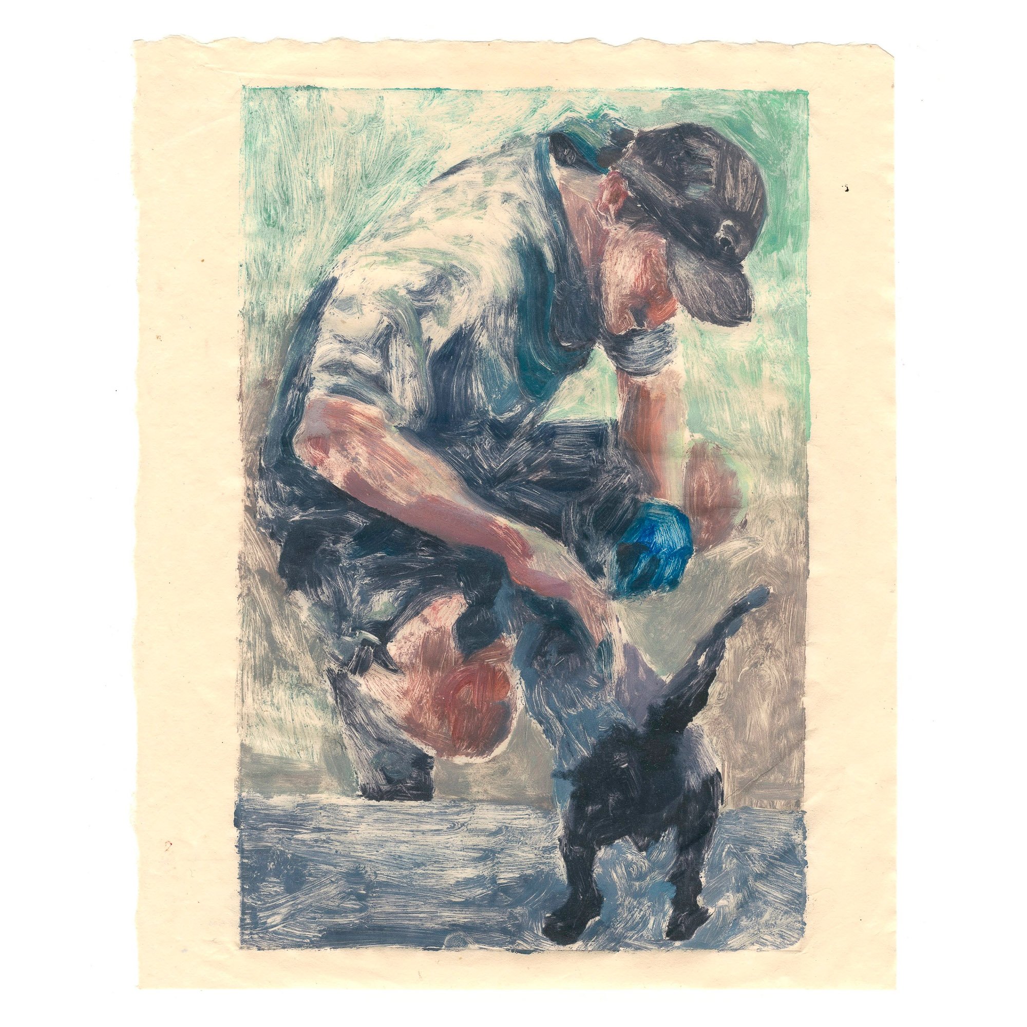 Alice Calvert_Garden Work - alice calvert_BlueShopGallery_WOP7_001.jpg