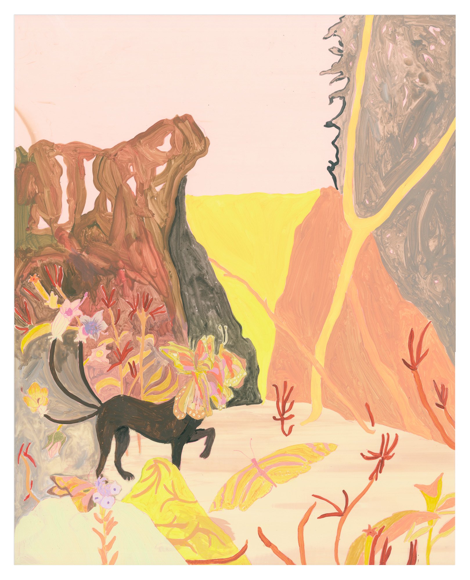 Cary Hulbert_butterflies_2021 - Cary Hulbert_BlueShopGallery_WOP7_040.jpg