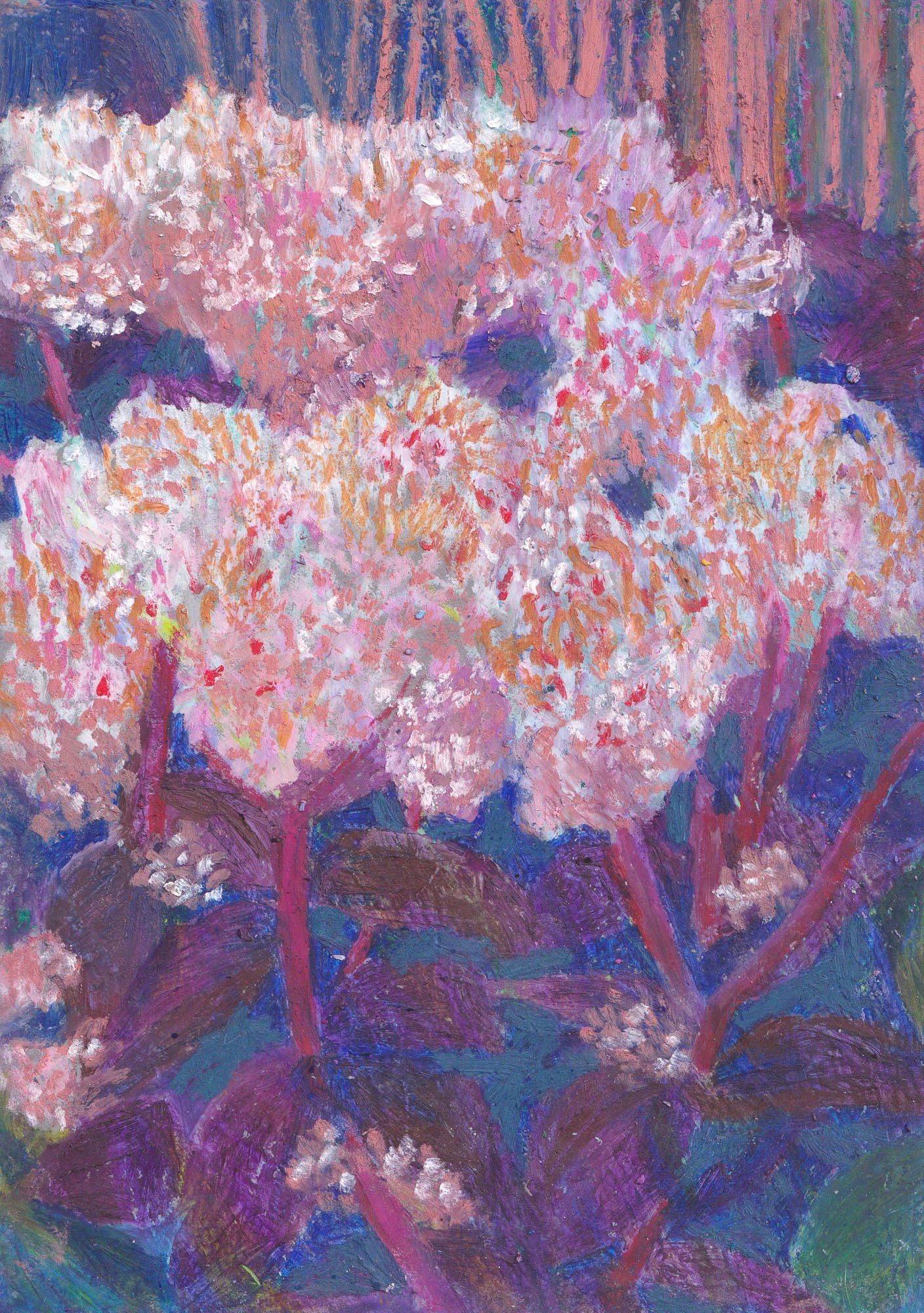Phoebe Peerbux_PhoebePeerbux_PinkSisters_2025 - Phoebe Peerbux(1)_BlueShopGallery_WOP7_011.jpg
