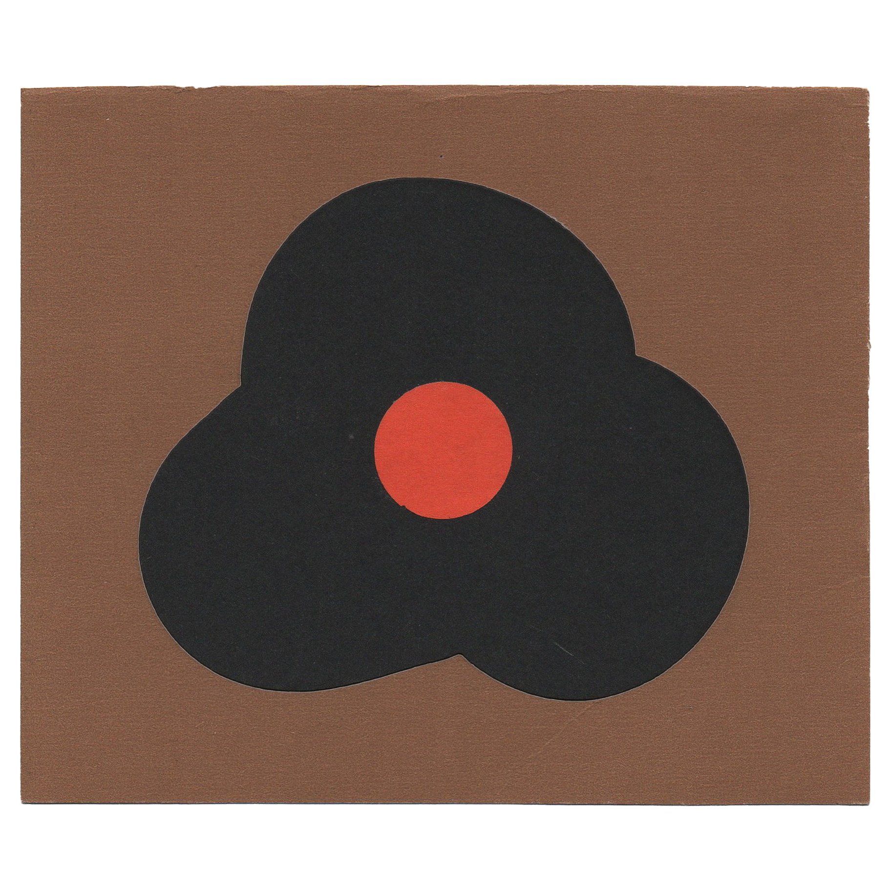 Ben Coleman__Hellebore_ by Ben Coleman - Ben Coleman_BlueShopGallery_WOP7_635.jpg