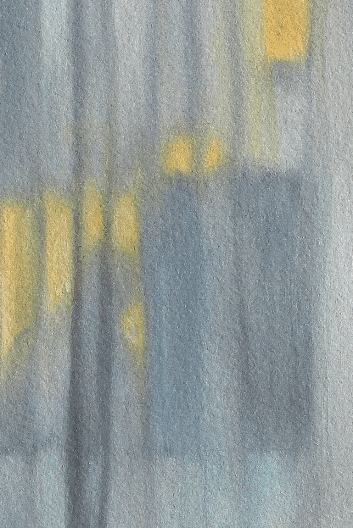 Bianca MacCall__Daydream study_ by Bianca MacCall, detail - Bianca MacCall_BlueShopGallery_WOP7_354.jpg