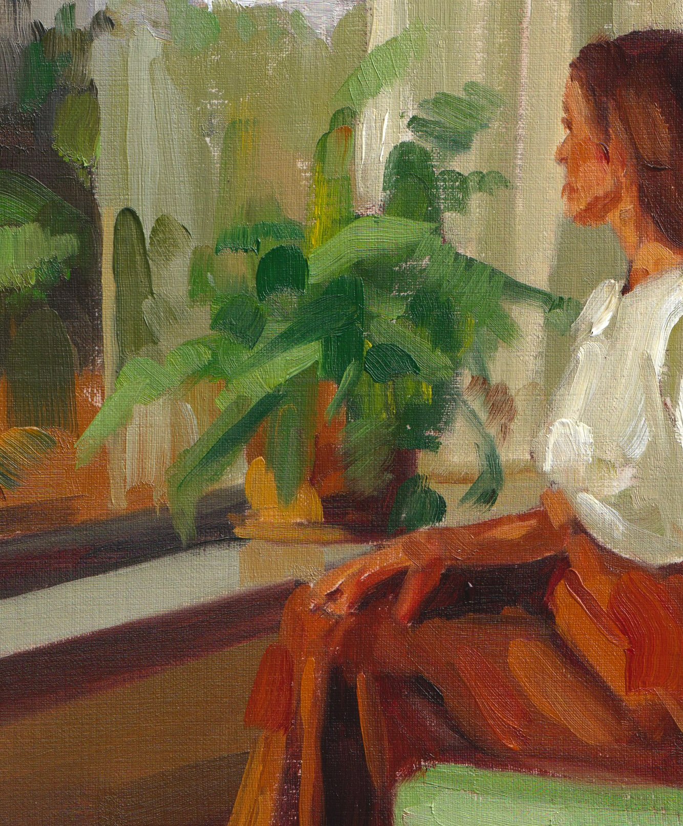 Ant Carver_WORLDAWAYDETAIL - Ant Carver_BlueShopGallery_WOP7_555.jpg