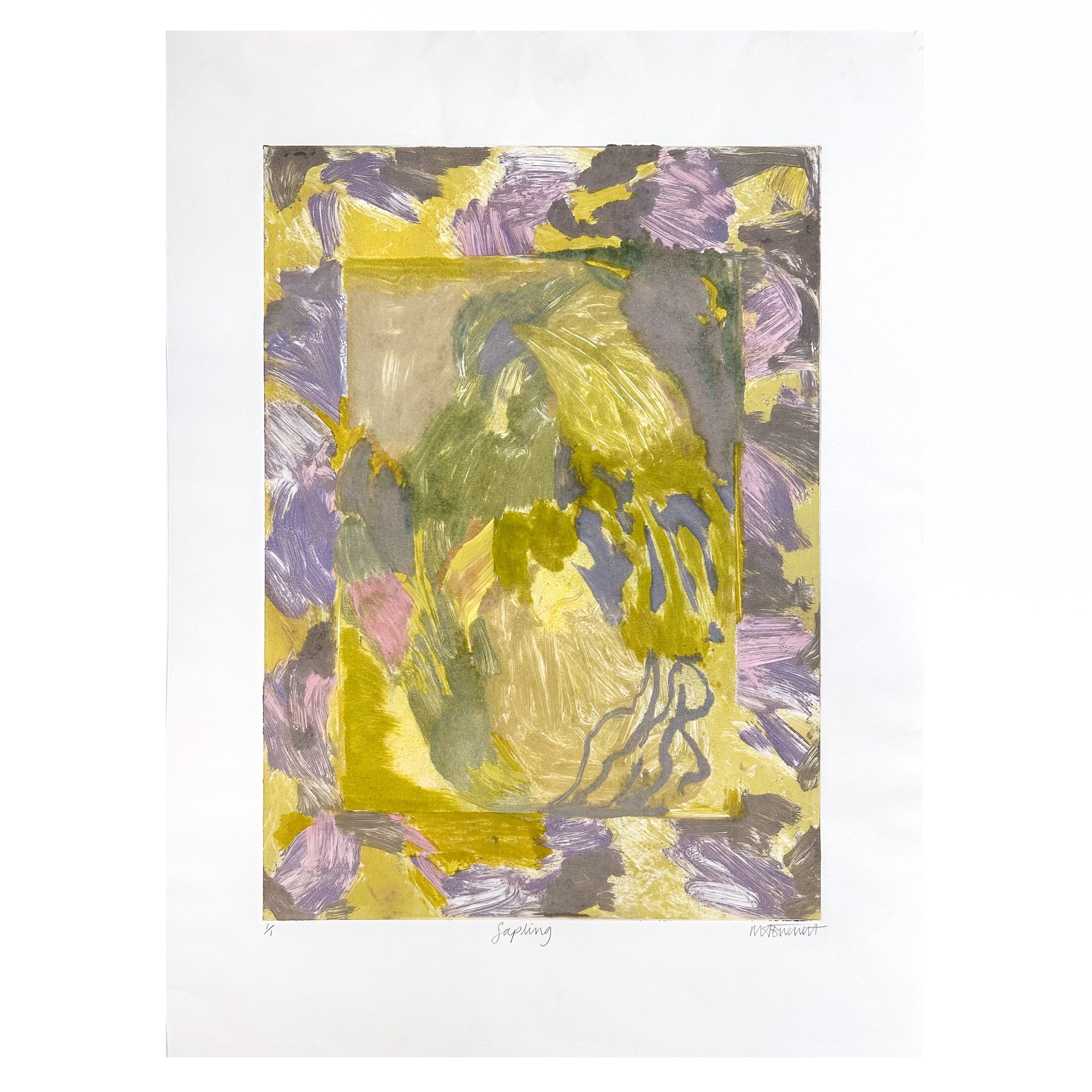 May Everett_Sapling_by May Everett - May Everett_BlueShopGallery_WOP7_015.jpg