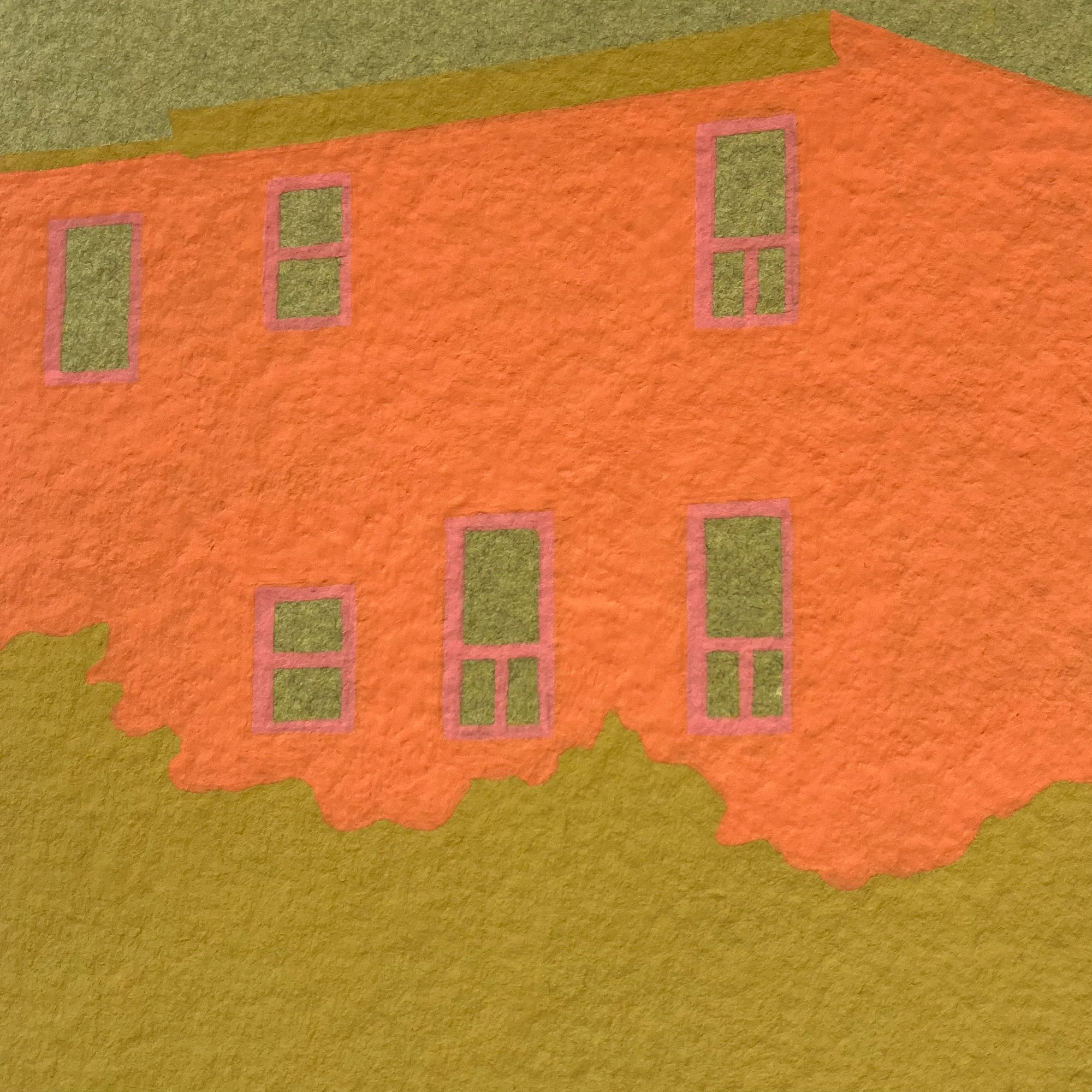 Mark Beldan__Leisure Lane_ by Mark Beldan 2 - Mark Beldan_BlueShopGallery_WOP7_422.jpg