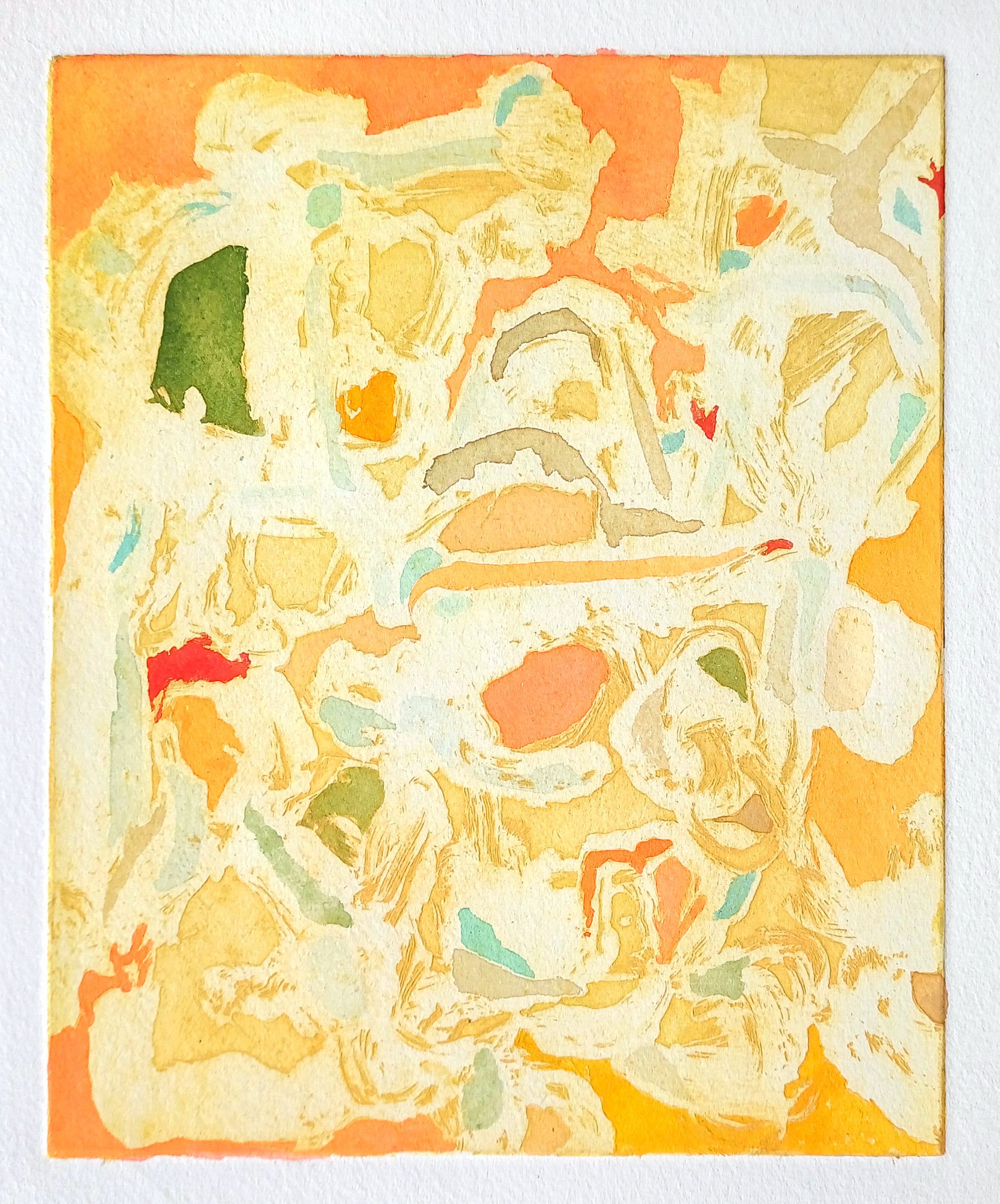 Isaac Heard_Sunburn 22x27 - Isaac Heard_BlueShopGallery_WOP7_011.jpg