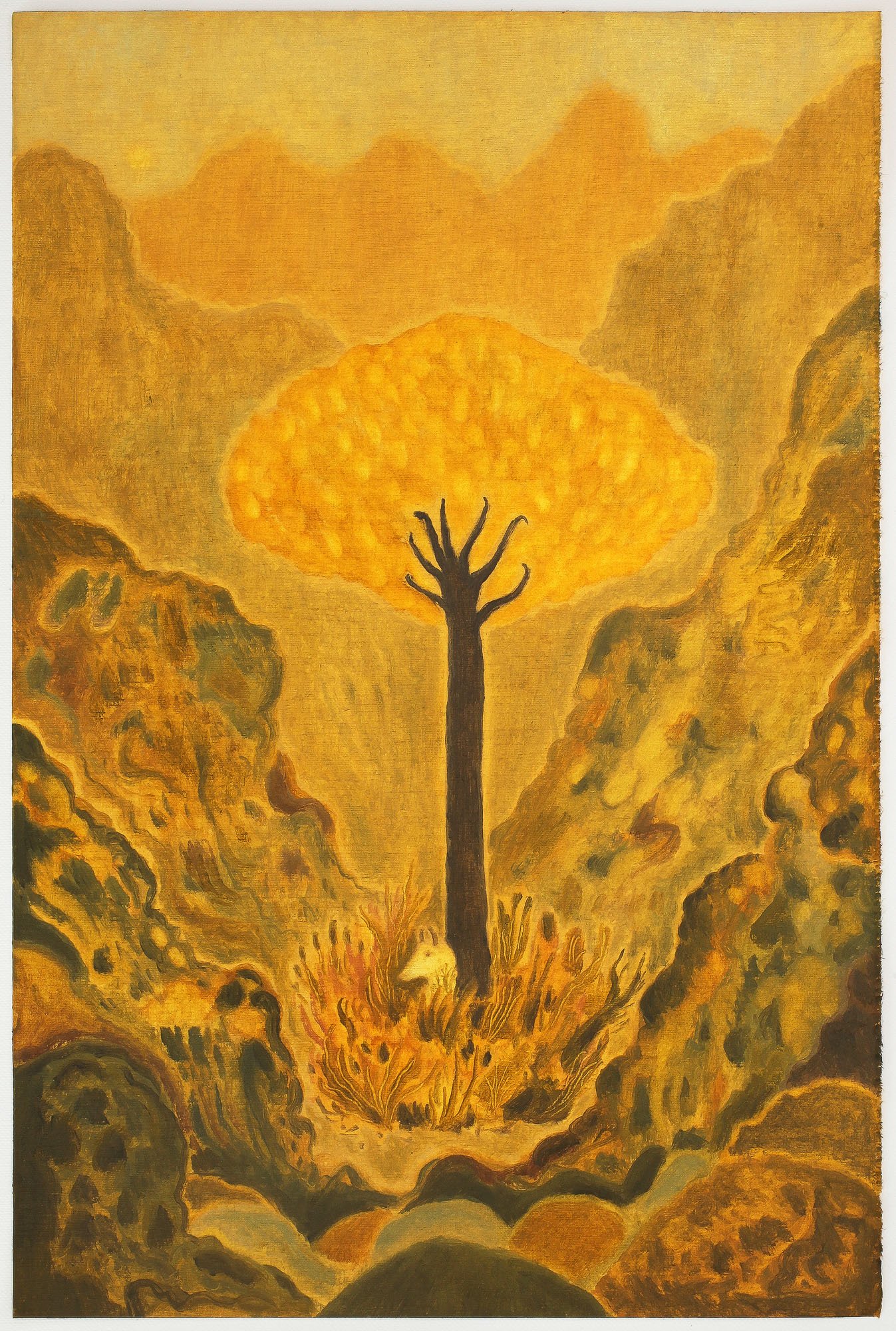 Joseph Dilnot_Golden Tree by Joseph Dilnot - Joseph Dilnot_BlueShopGallery_WOP7_005.jpg