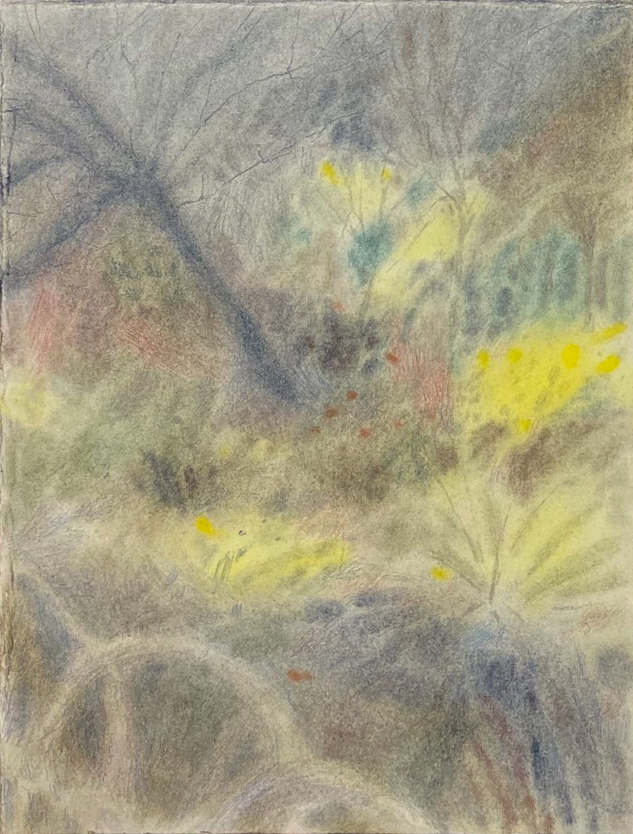 Freya Croissant_FreyaCroissant_rememberingPlacesOnceTrodden4_2025 - freya croissant_BlueShopGallery_WOP7_250.jpg