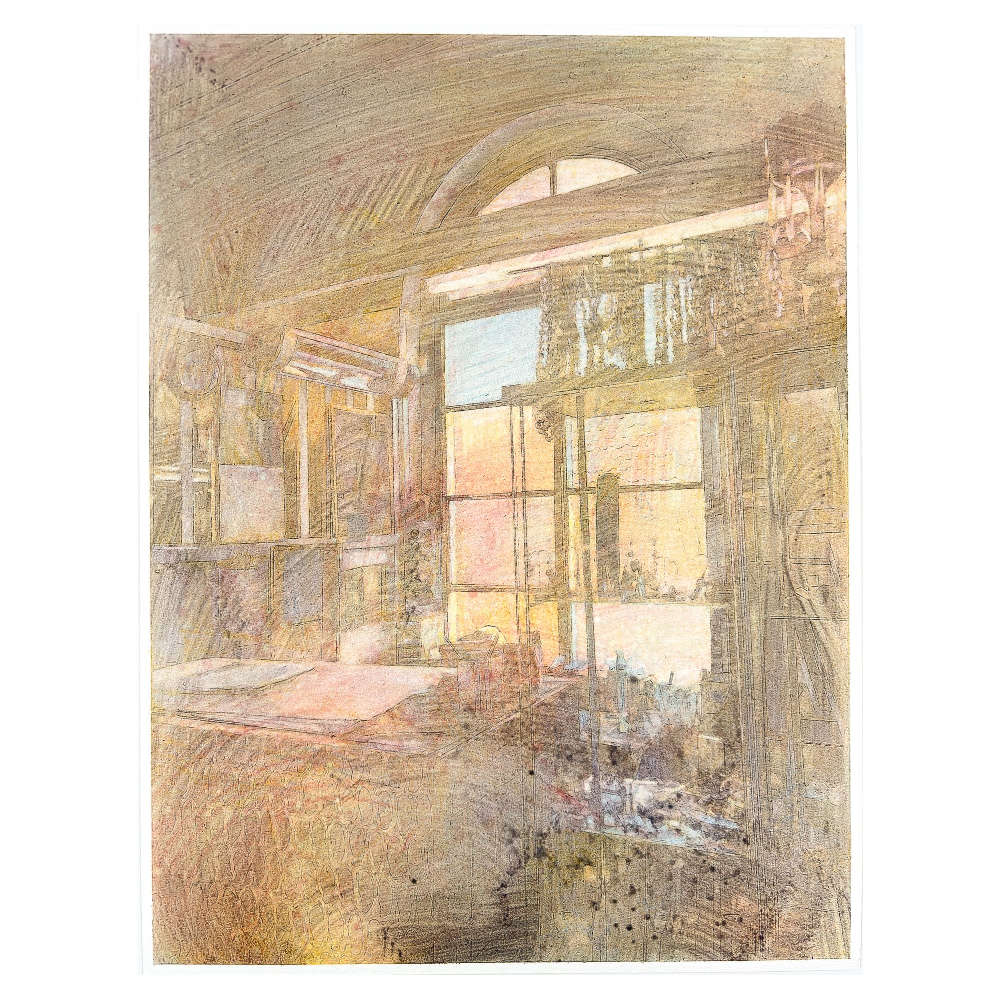 Fleur Patrick_Silence does seldon any harm - Fleur Patrick_BlueShopGallery_WOP7_012.jpg