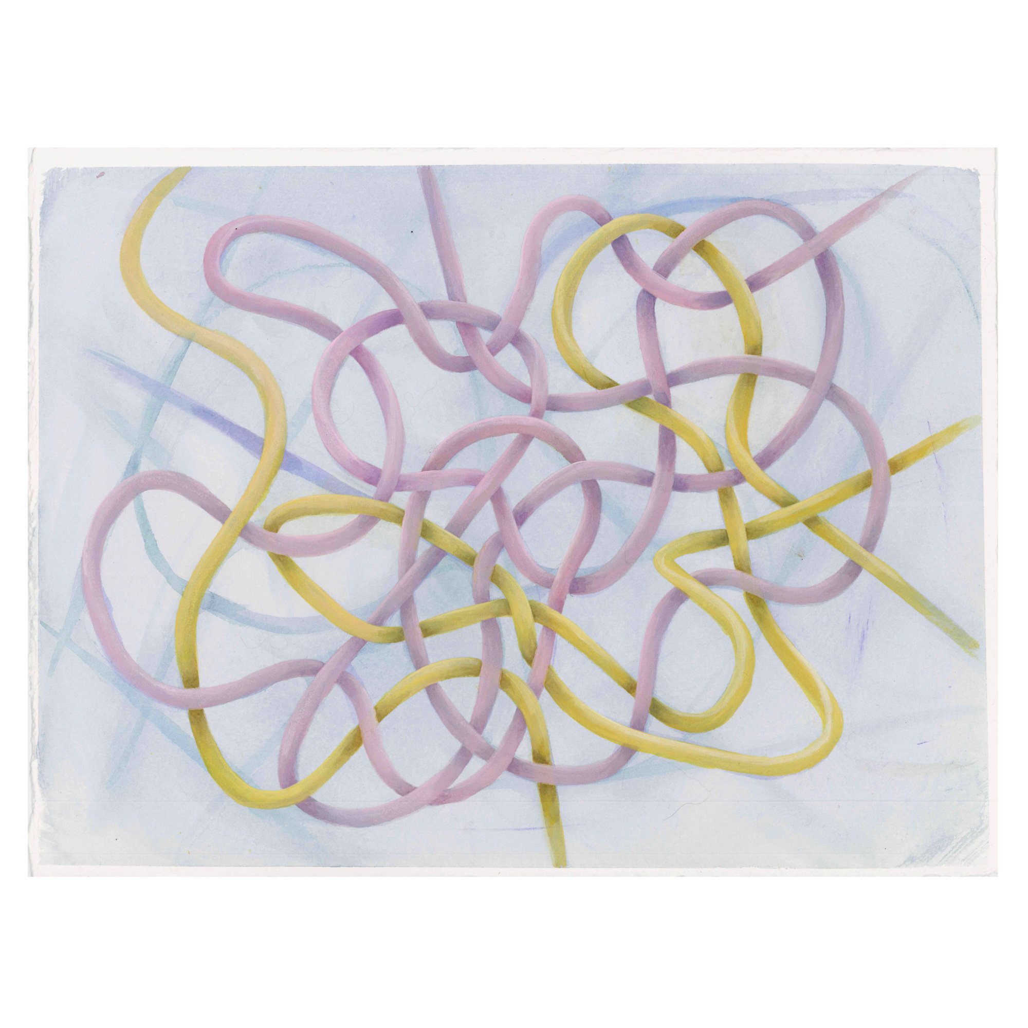 Claude Vergez_variation Flesh& yellow-1.5MB - Claude Vergez_BlueShopGallery_WOP7_015.jpg