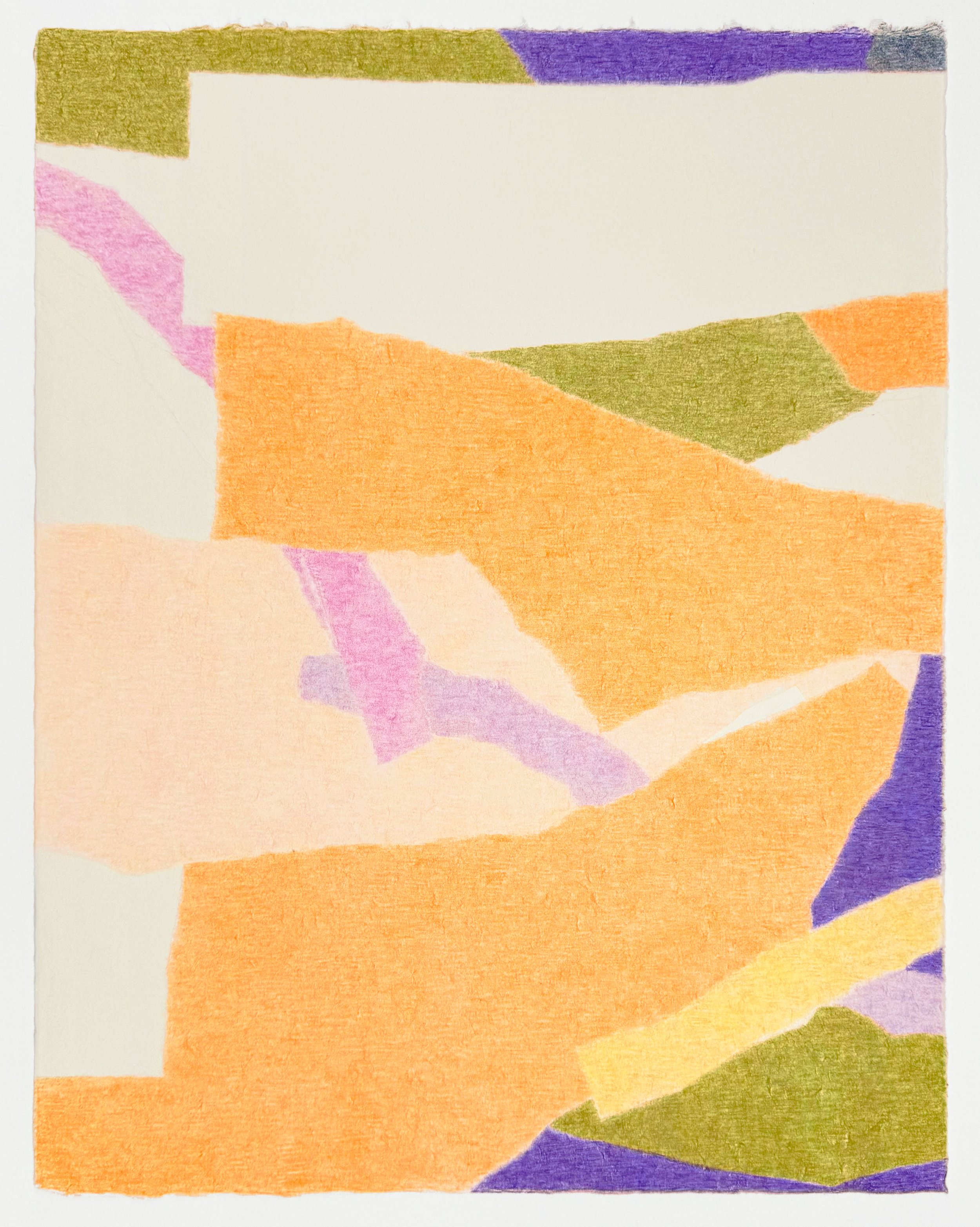 Orange-Green-Purple.jpg