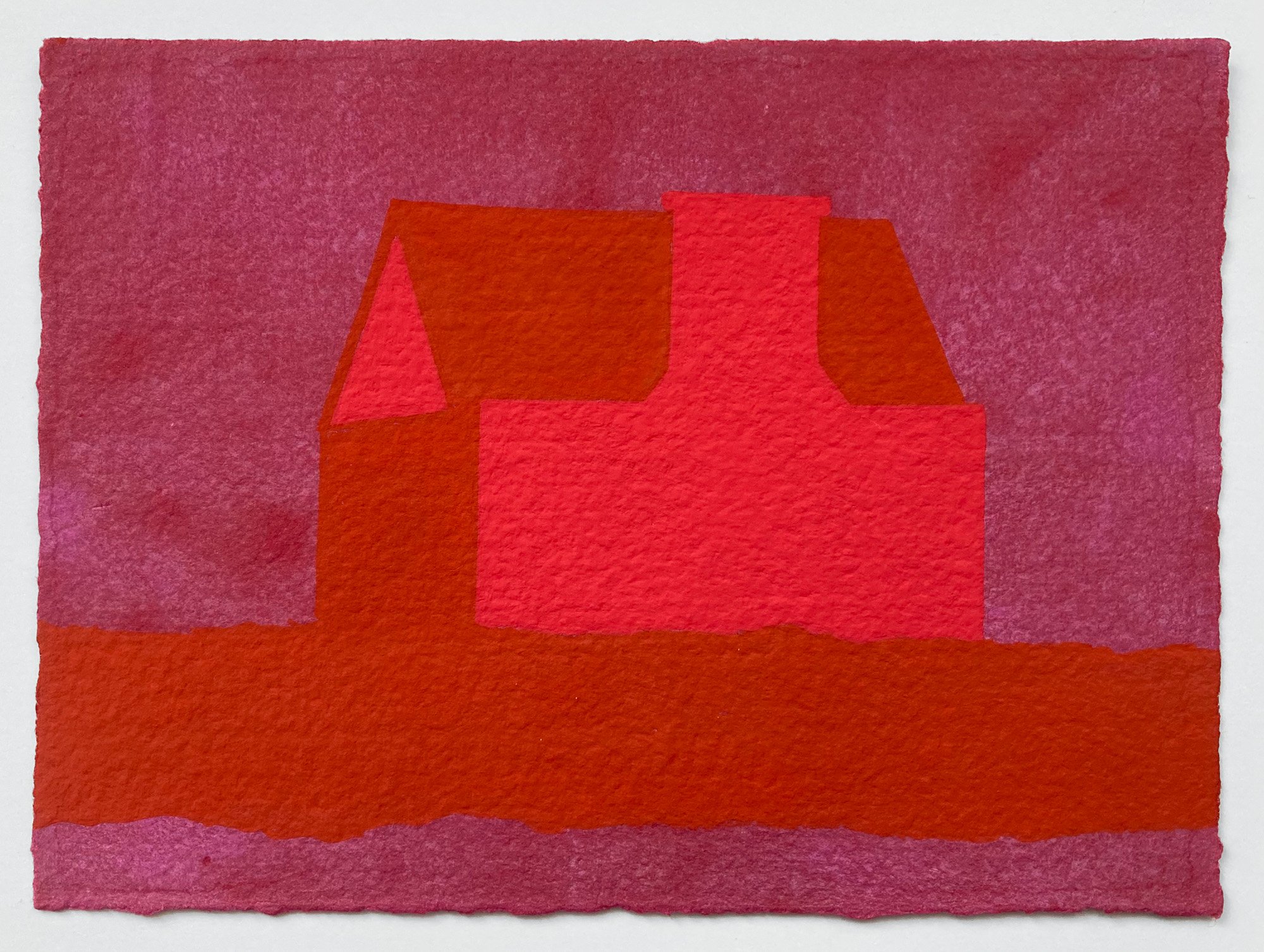 Mark Beldan__Rose Street_ by Mark Beldan 1 - Mark Beldan_BlueShopGallery_WOP7_017.jpg