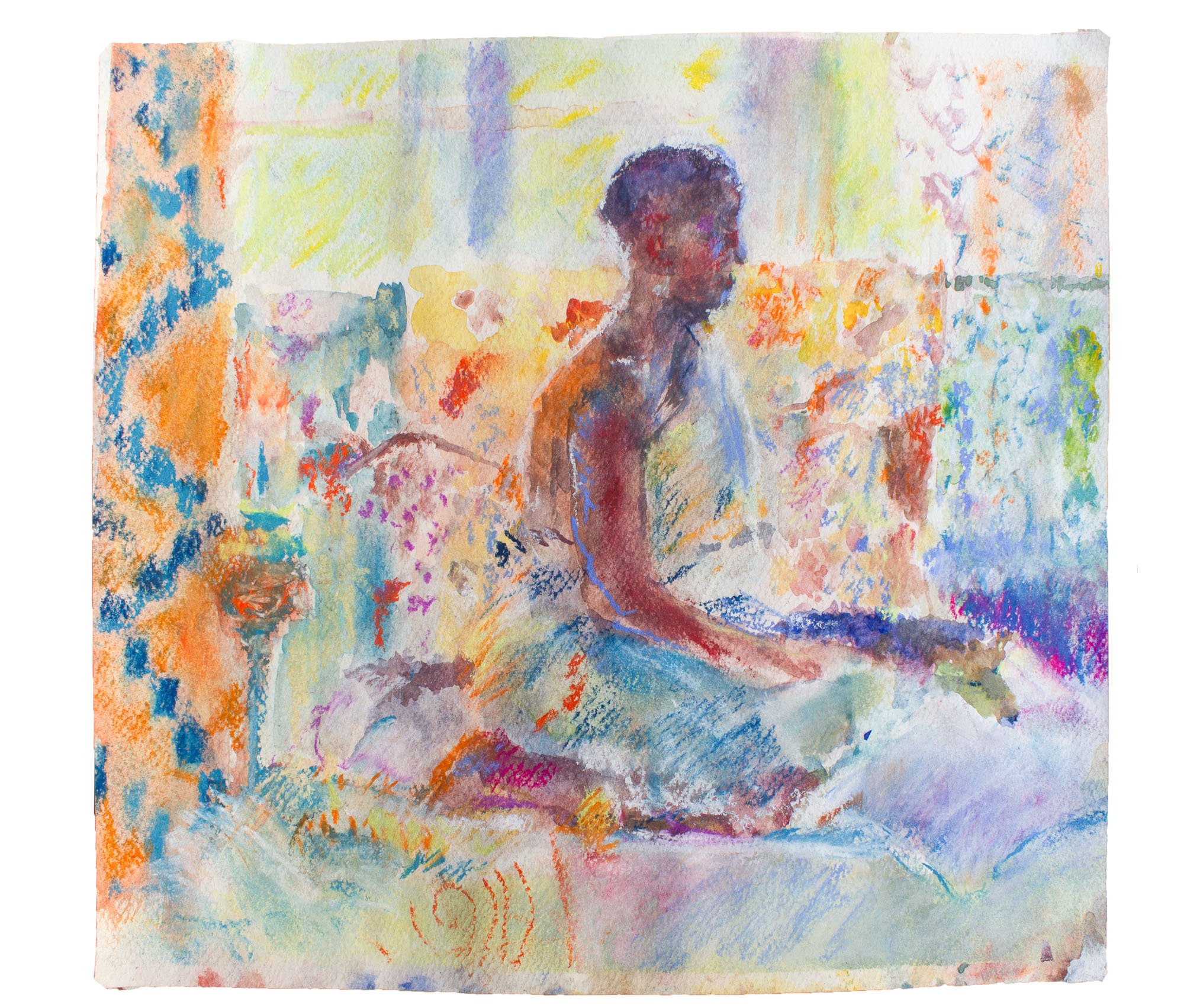 Angus Macdonald_life study (1)_BlueShopGallery_WOP7_012.jpg
