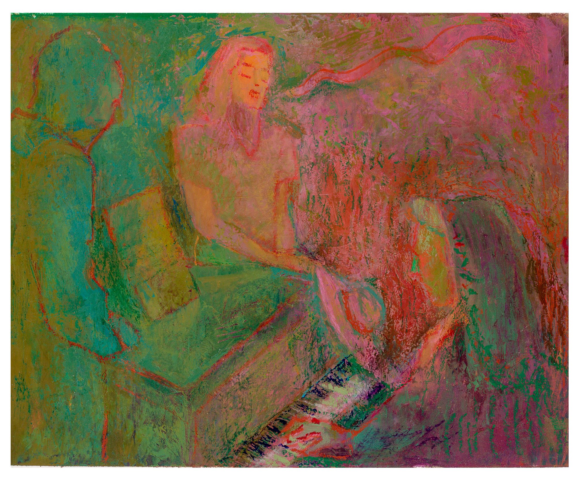 Belinda Ireland_Romantic Song FULL IMAGE_BlueShopGallery_WOP7_006.jpg