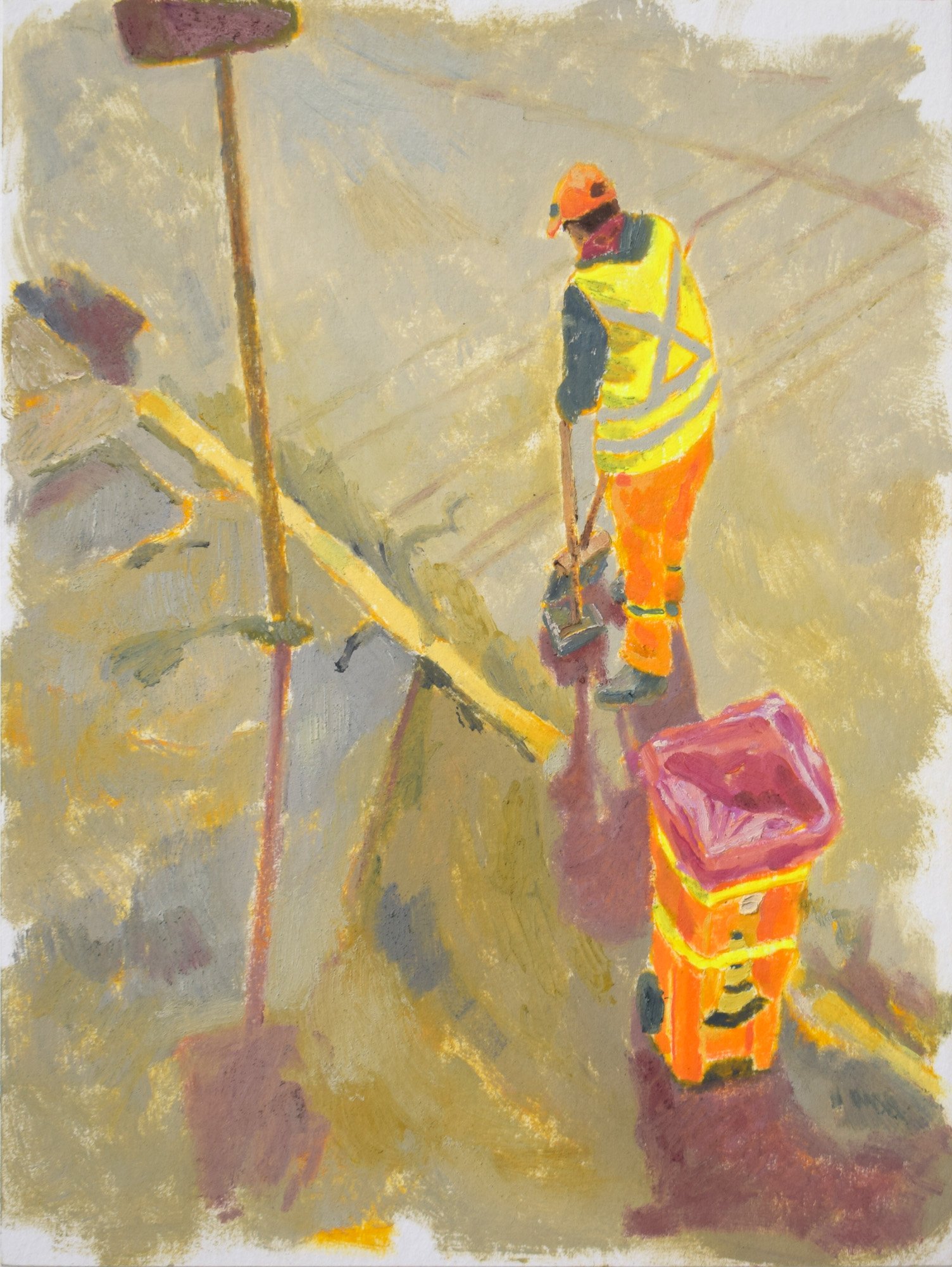 Uéslei Fagundes__TGIF_ by Uéslei Fagundes - Uéslei Fagundes_BlueShopGallery_WOP7_278.jpg