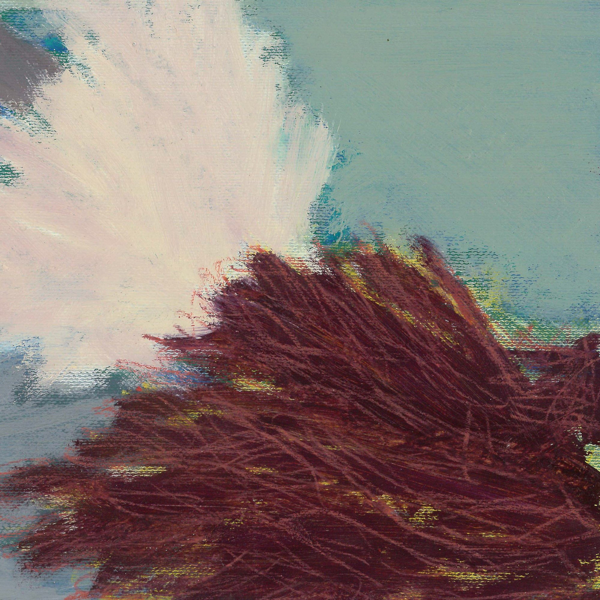 Lesley Greening Lassoff_Untitled 2 Detail_BlueShopGallery_WOP7_1163.jpg
