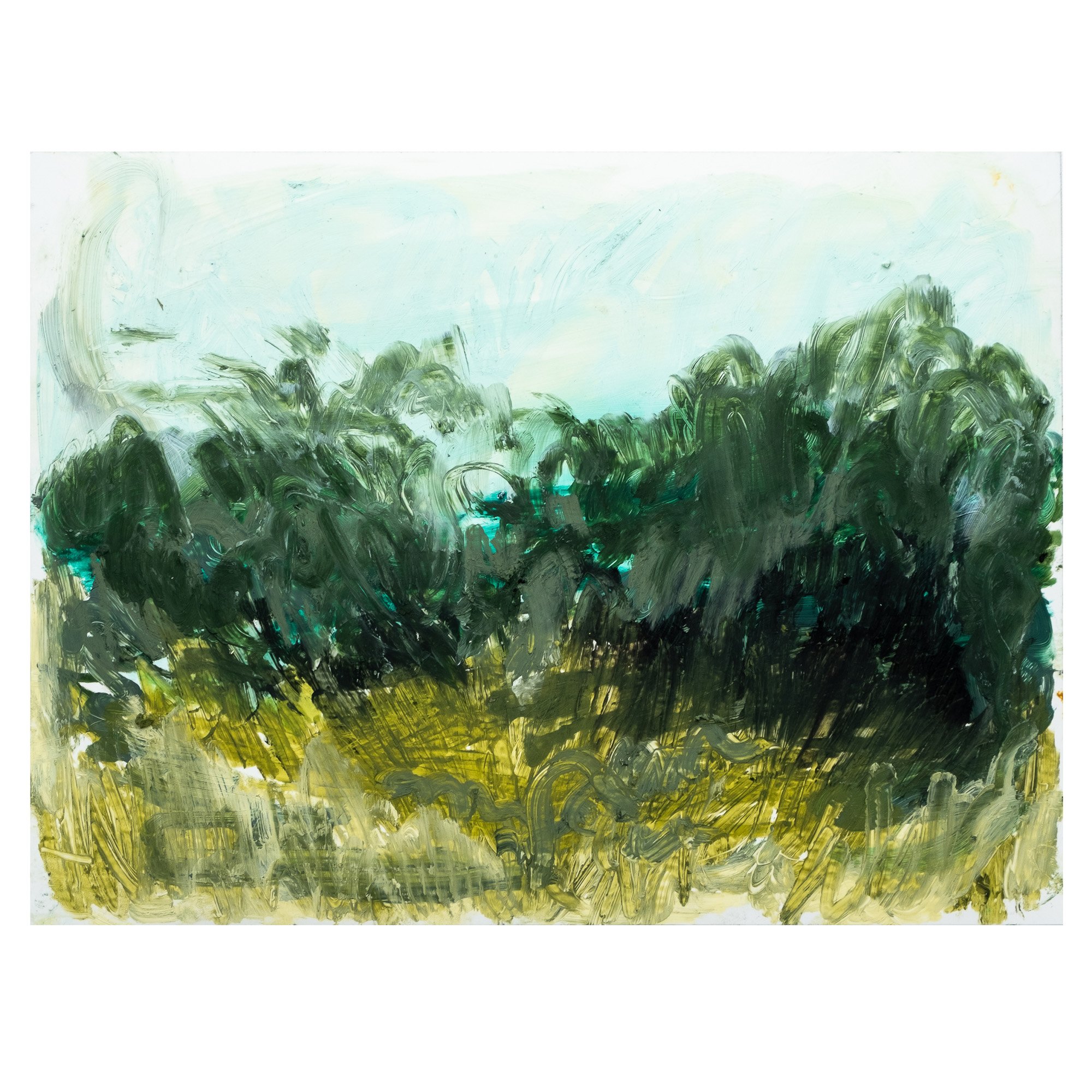 Mya Kerner_ThatGlowMeansSomethingMore_by_MyaKerner - Mya Kerner_BlueShopGallery_WOP7_785.jpg
