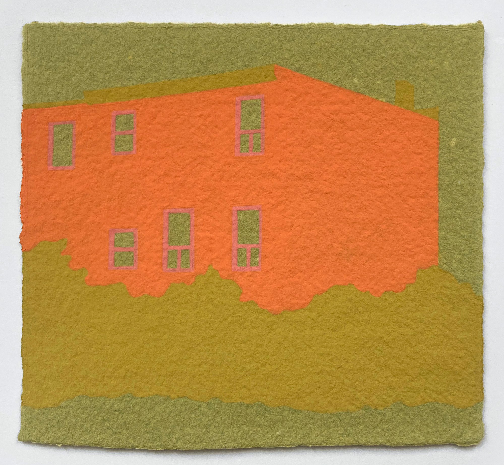 Mark Beldan__Leisure Lane_ by Mark Beldan 1 - Mark Beldan_BlueShopGallery_WOP7_014.jpg