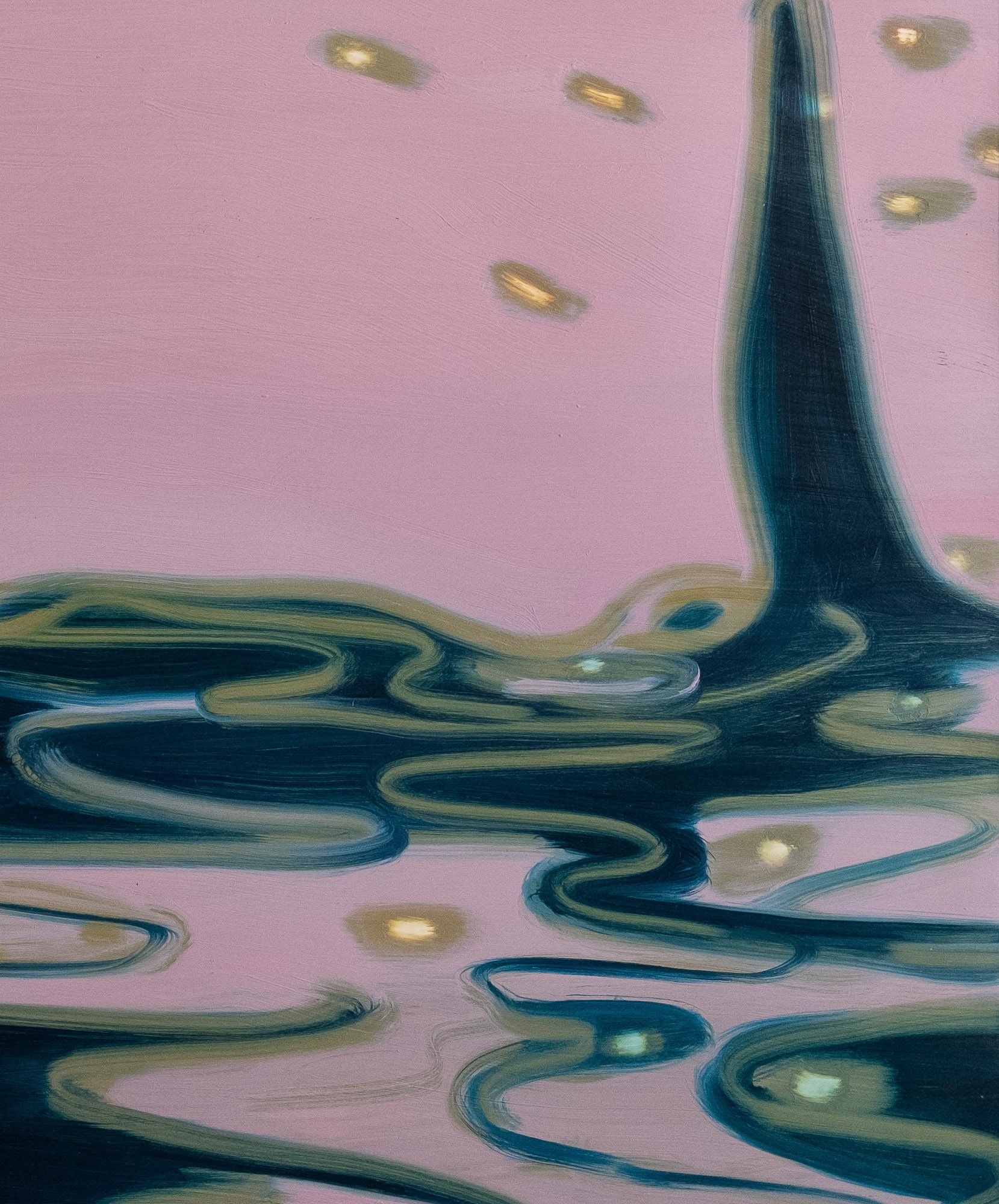 Sylvia Fernández_Recognition bath detail by Sylvia Fernandez - Sylvia Fernández_BlueShopGallery_WOP7_303.jpg