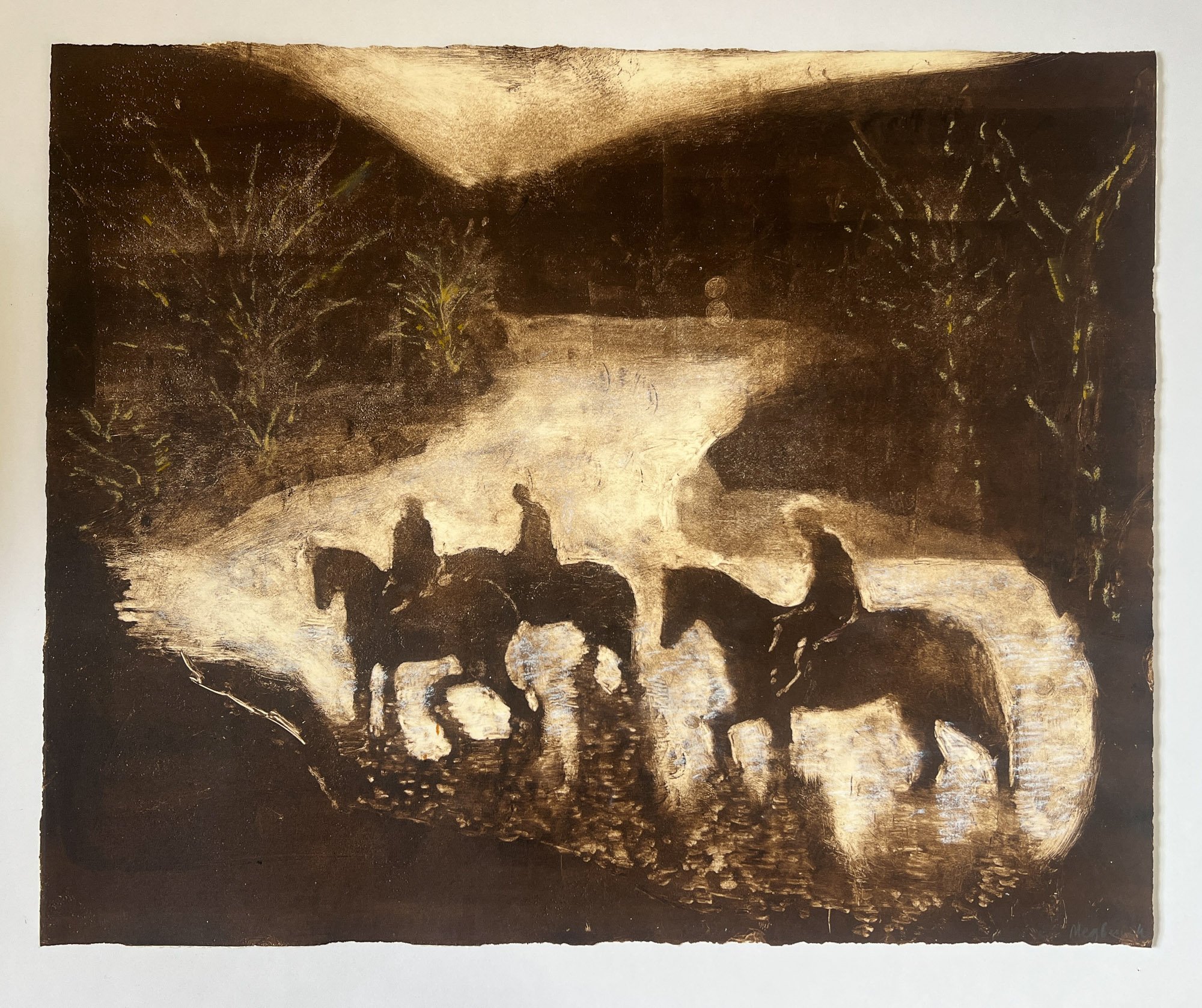 New Folder With Items_Meg Buick_The Croissing _BlueShopGallery_WOP7_002.jpg