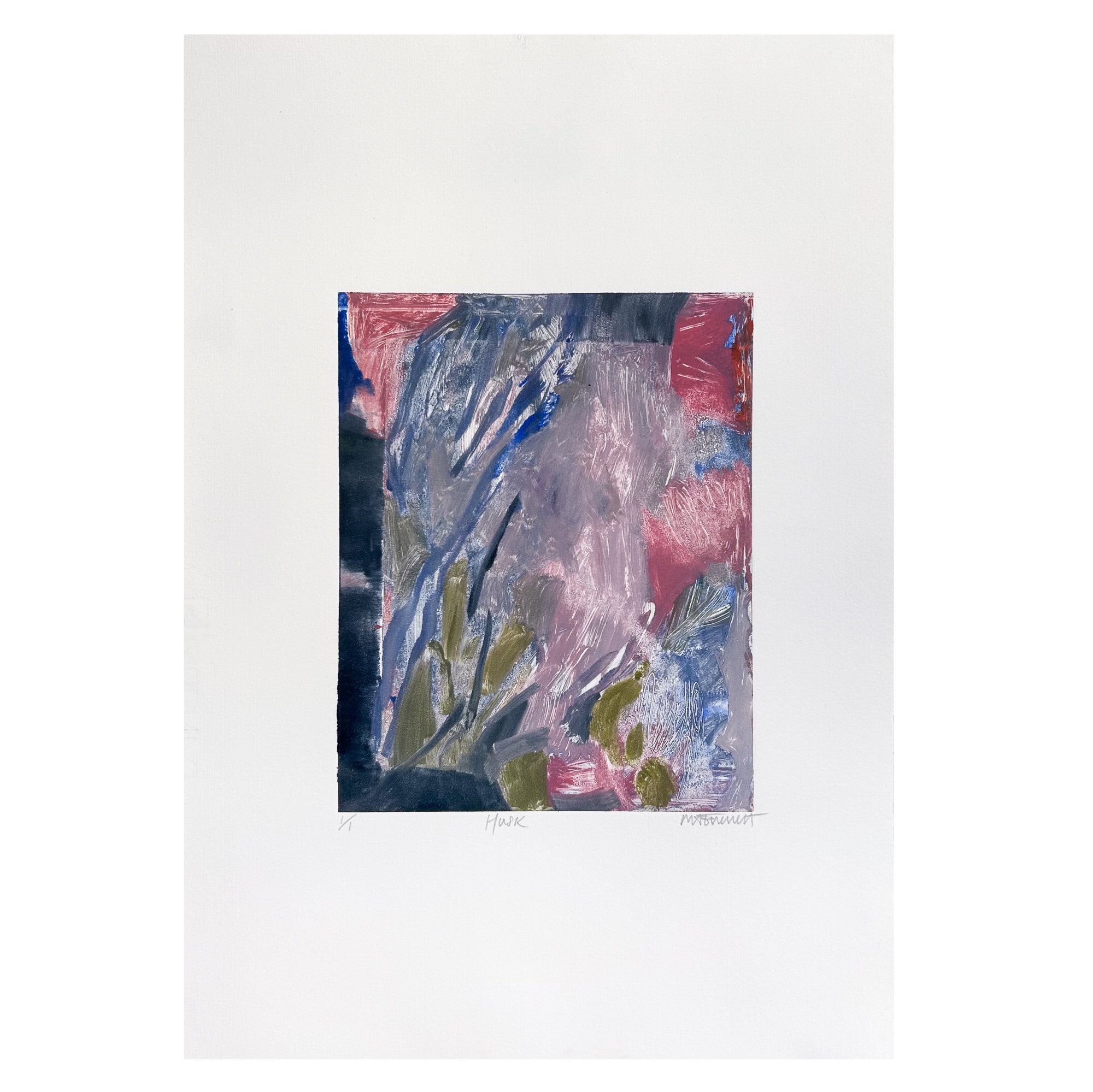 May Everett_Husk_by May Everett - May Everett_BlueShopGallery_WOP7_755.jpg