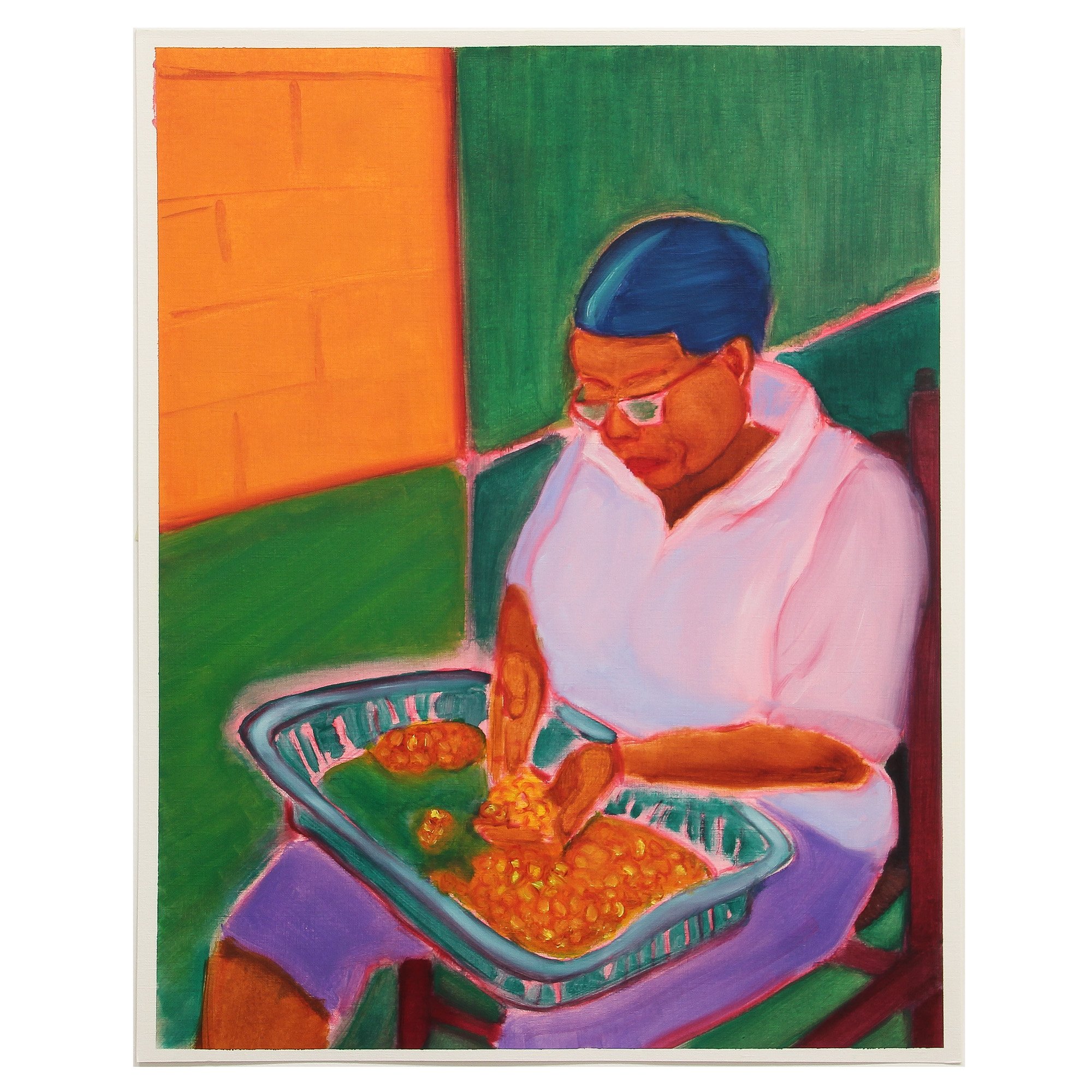 Antonia Jackson_Antonia Jackson_Veronica_with borders - Antonia Jackson_BlueShopGallery_WOP7_840.jpg