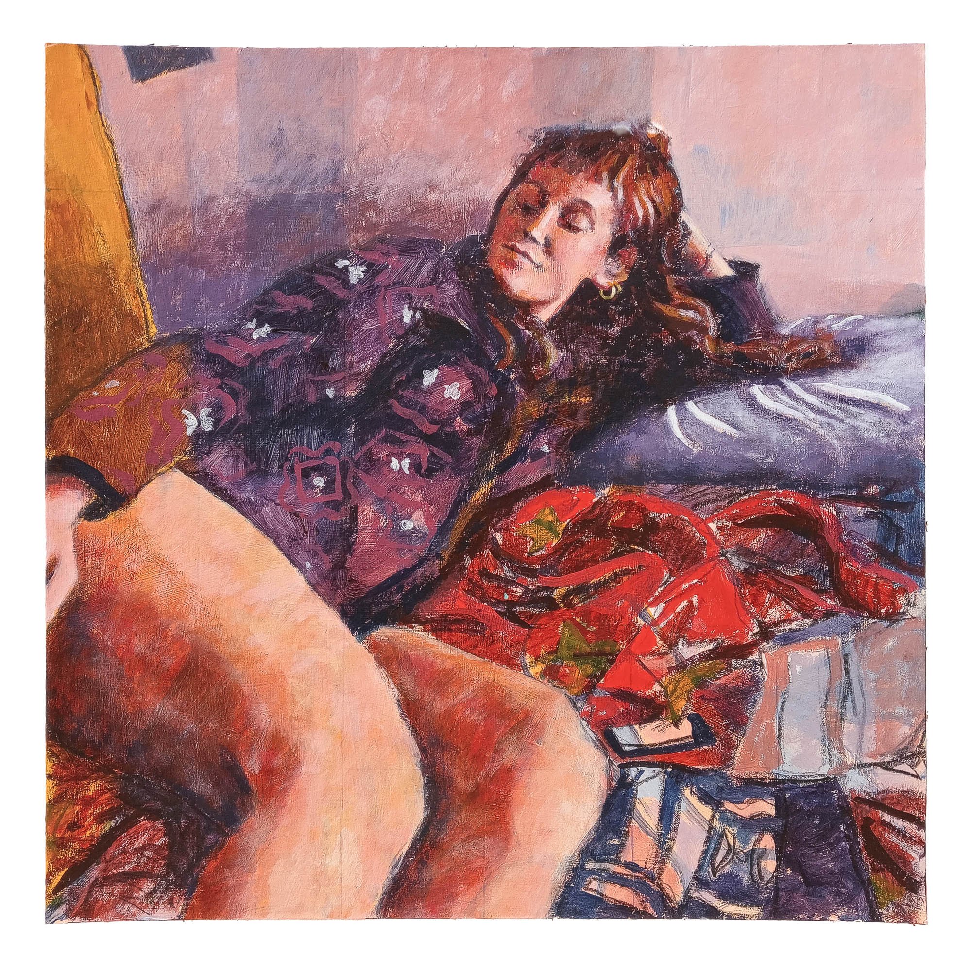 Luigi Iona__Giada_ by Luigi Iona - luigi iona_BlueShopGallery_WOP7_223.jpg
