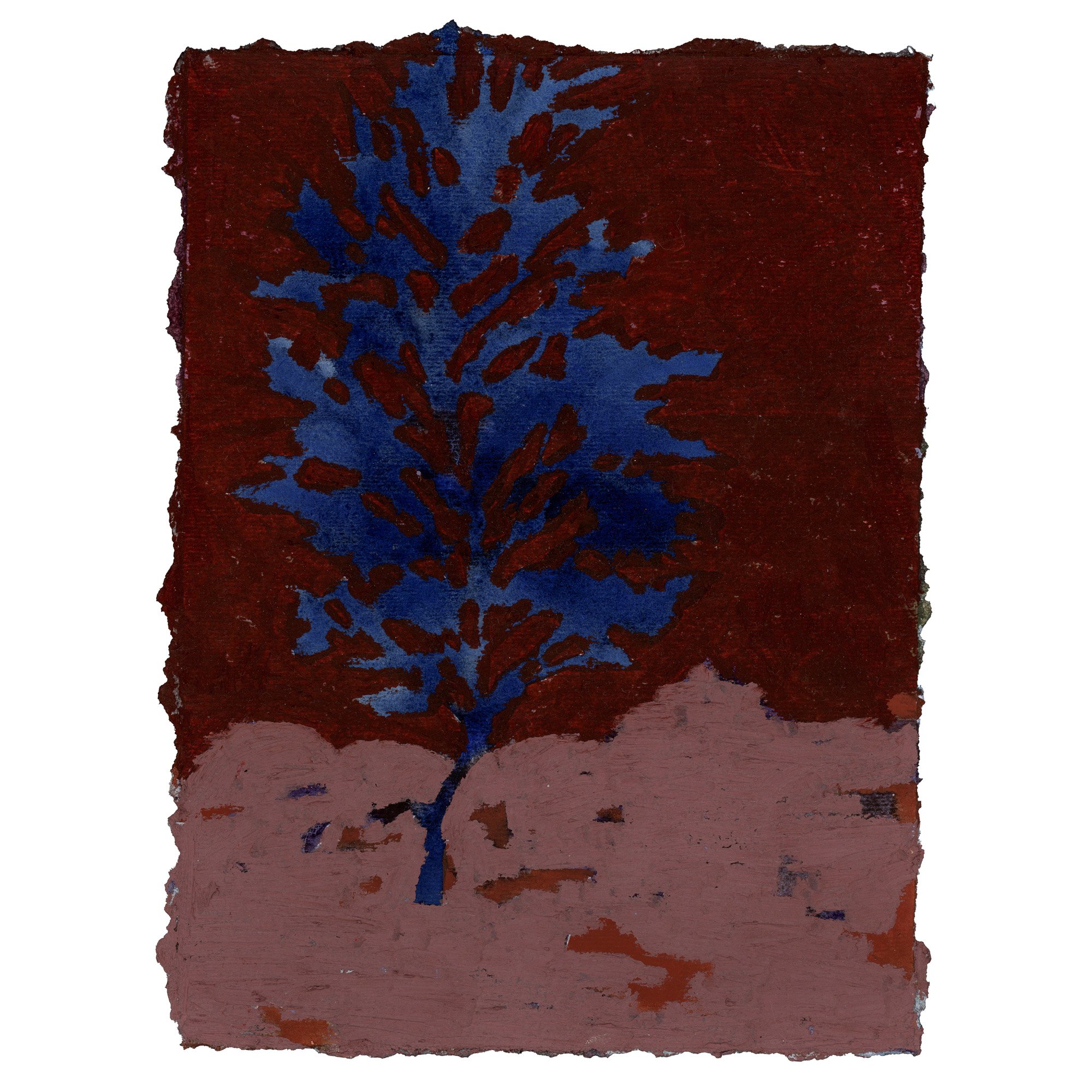 'Velvet' by Harriet Florence Wilkinson