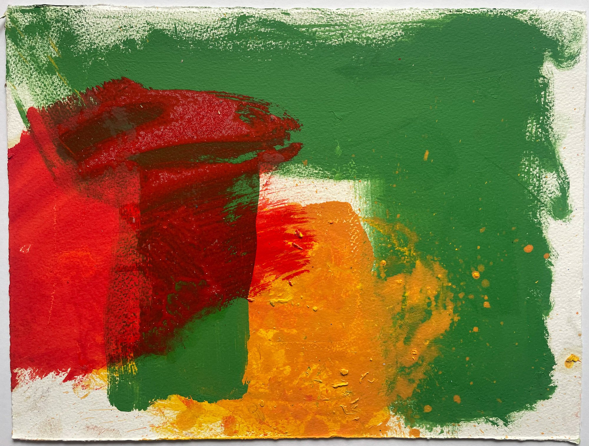 Alice Delhanty_IMG_3537_BlueShopGallery_WOP7_011.jpg
