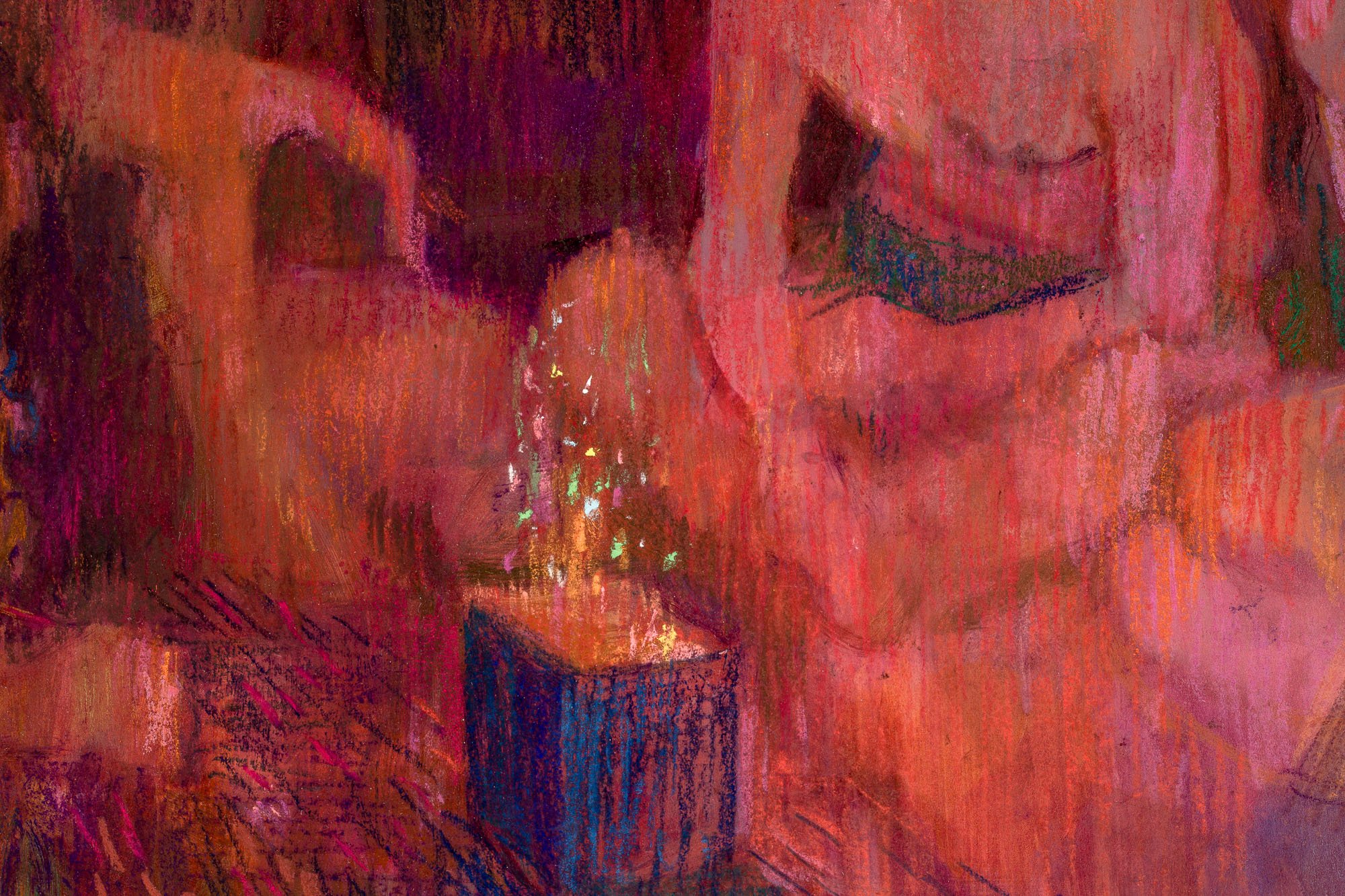 Belinda Ireland_Pandora's Box DETAIL_BlueShopGallery_WOP7_1129.jpg