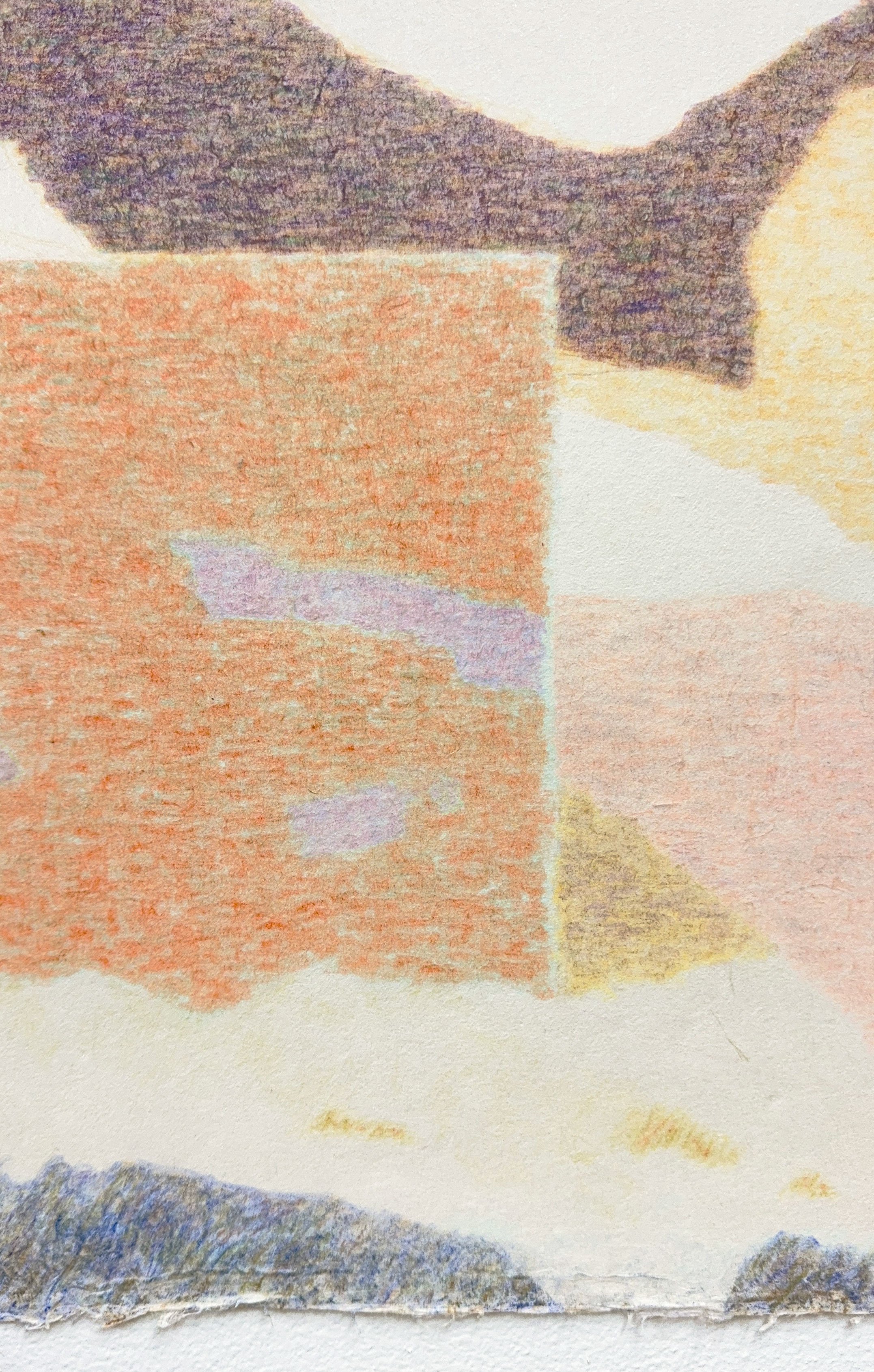 Toji-in_detail.jpg