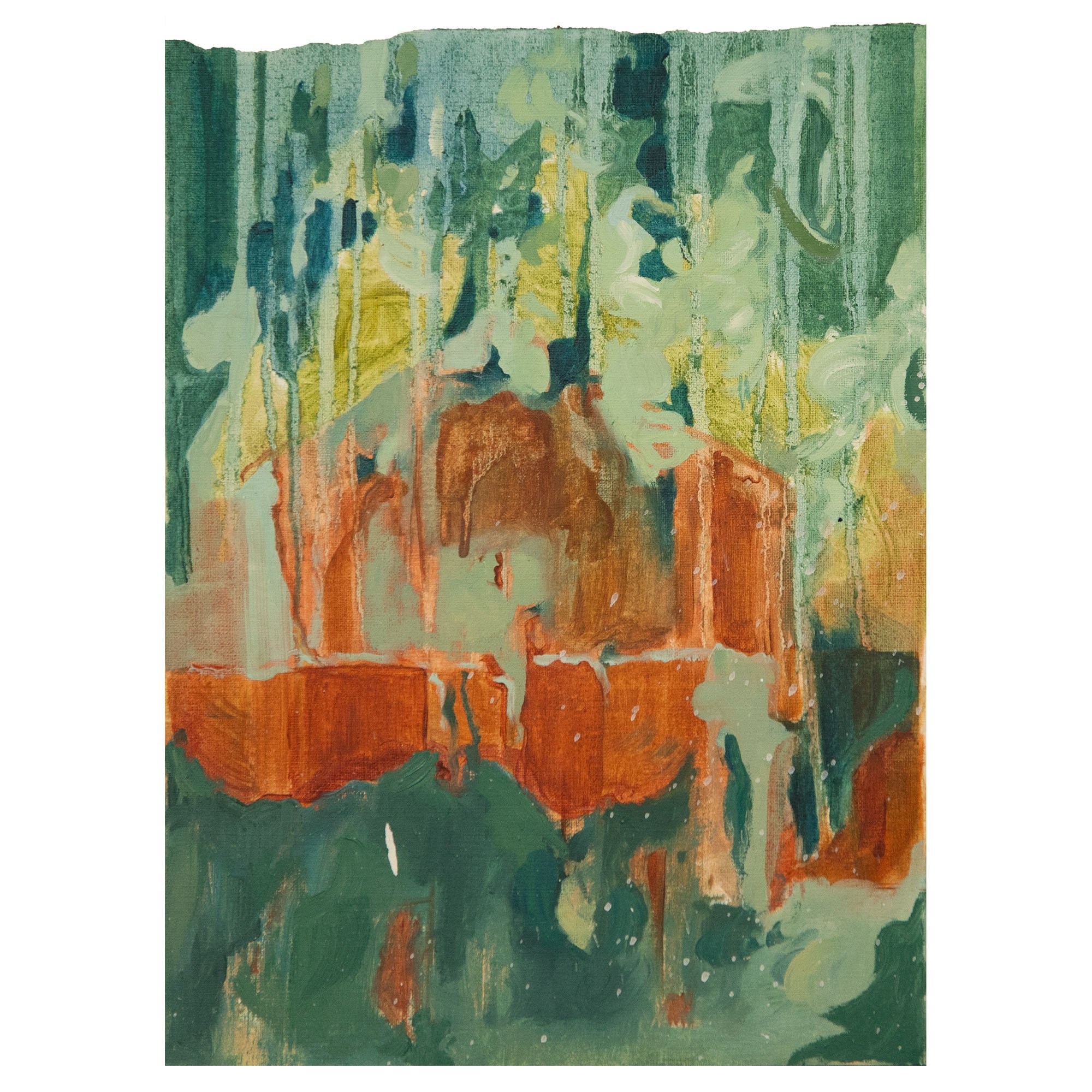 Yasaman Mollasalehi_Whispers in a Consumed Landscape by Yasaman Mollasalehi - Yasaman Mollasalehi-Edit_BlueShopGallery_WOP7_503.jpg