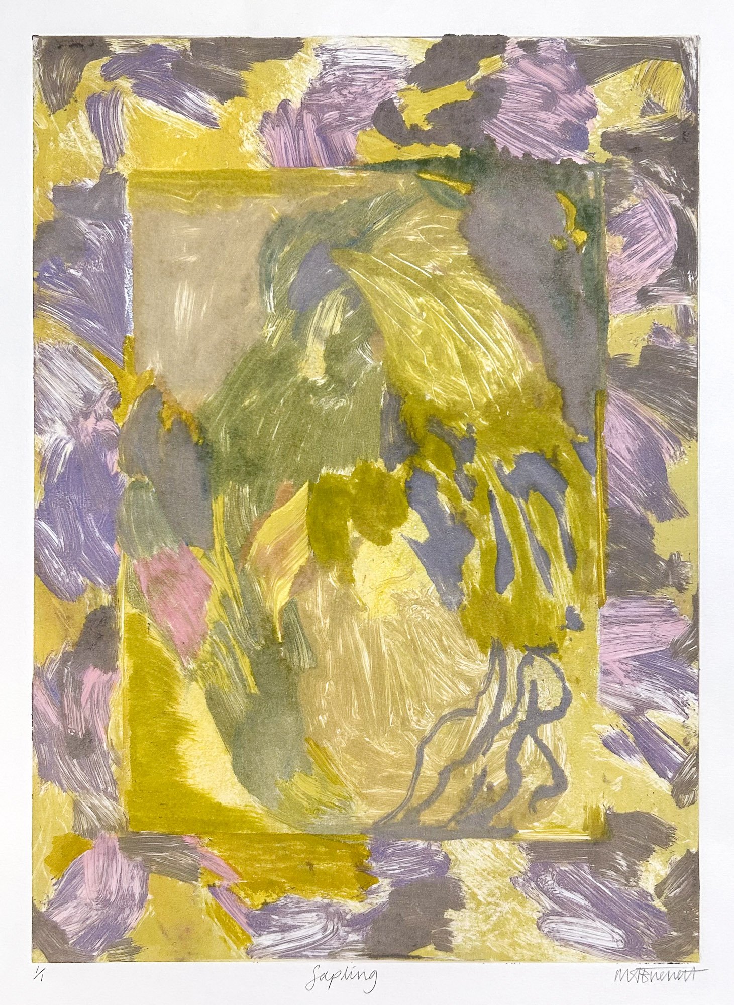May Everett_Sapling_by May Everett - May Everett_BlueShopGallery_WOP7_023.jpg