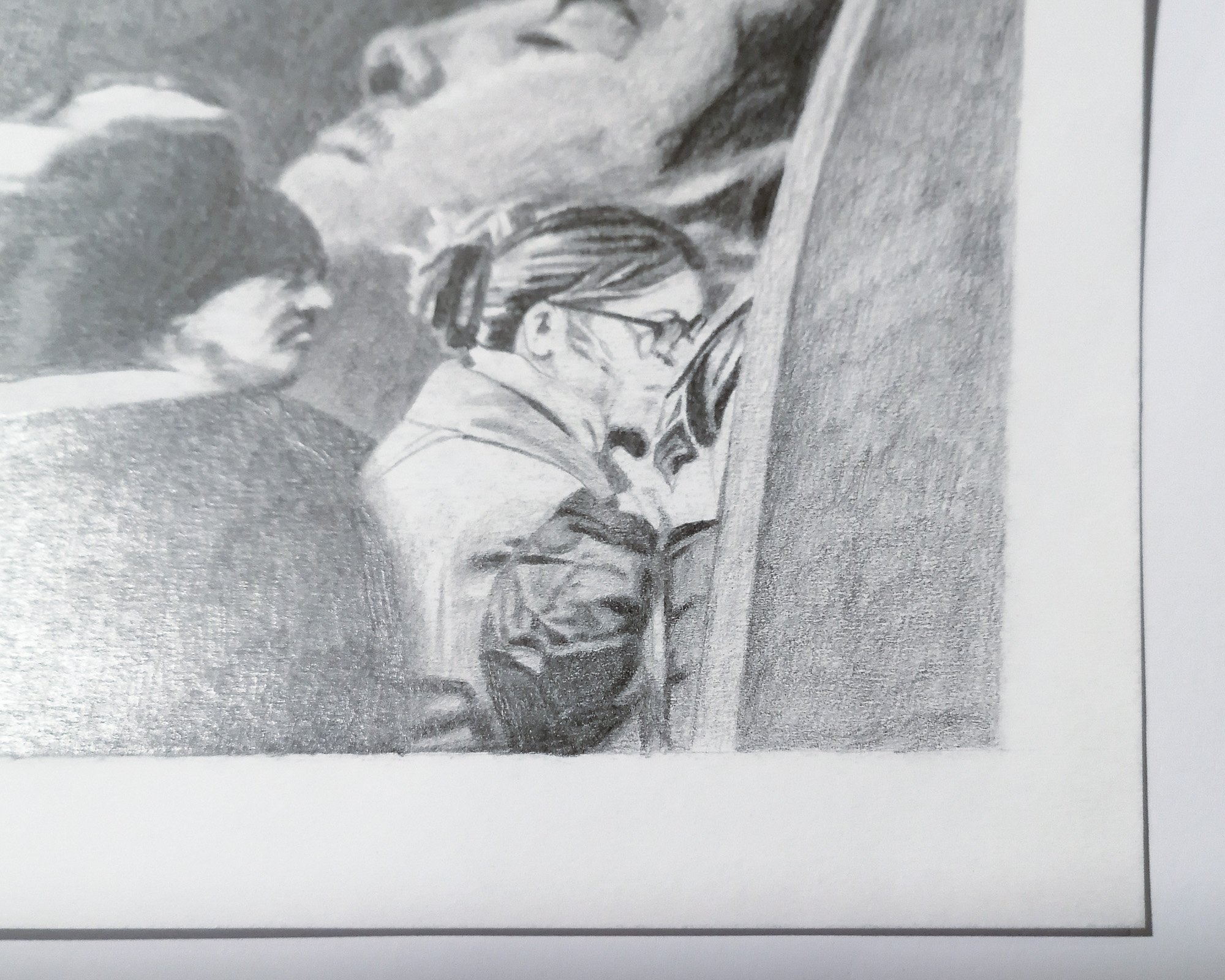 Frederick Terpstra_Don_t wake me up by Frederick Terpstra_edge - Frederick Terpstra_BlueShopGallery_WOP7_782.jpg