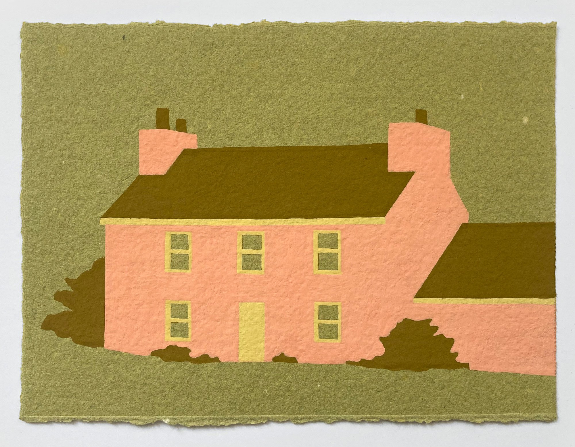Mark Beldan__Telephone Exchange Road_ by Mark Beldan 1 - Mark Beldan_BlueShopGallery_WOP7_020.jpg